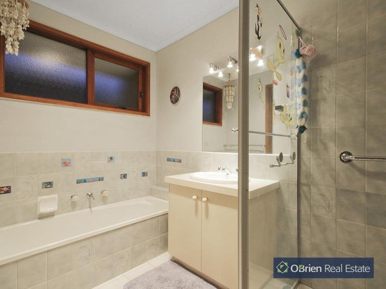 119 Shetland Street, Endeavour Hills, VIC 3802, Endeavour Hills - Thumbnail 6