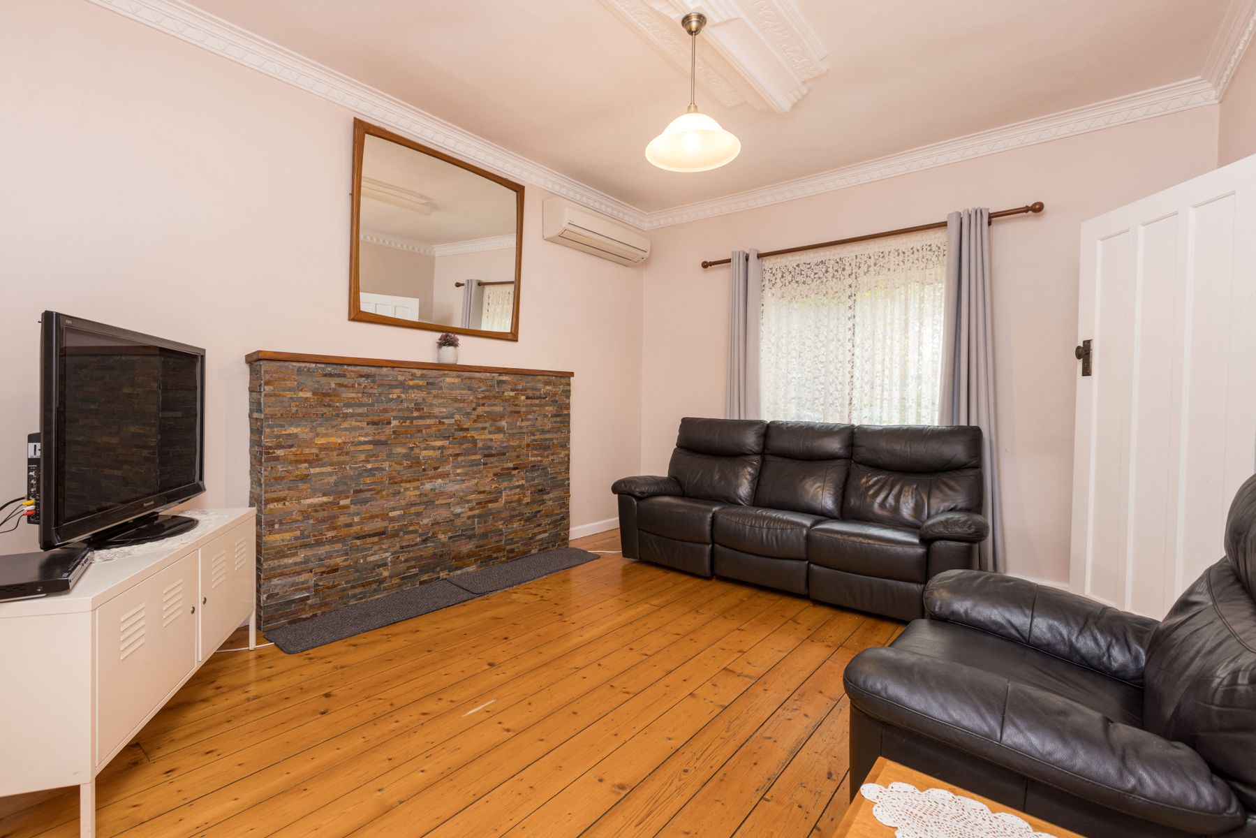 848 Fourteenth Street, Mildura VIC 3500, Mildura - Thumbnail 4