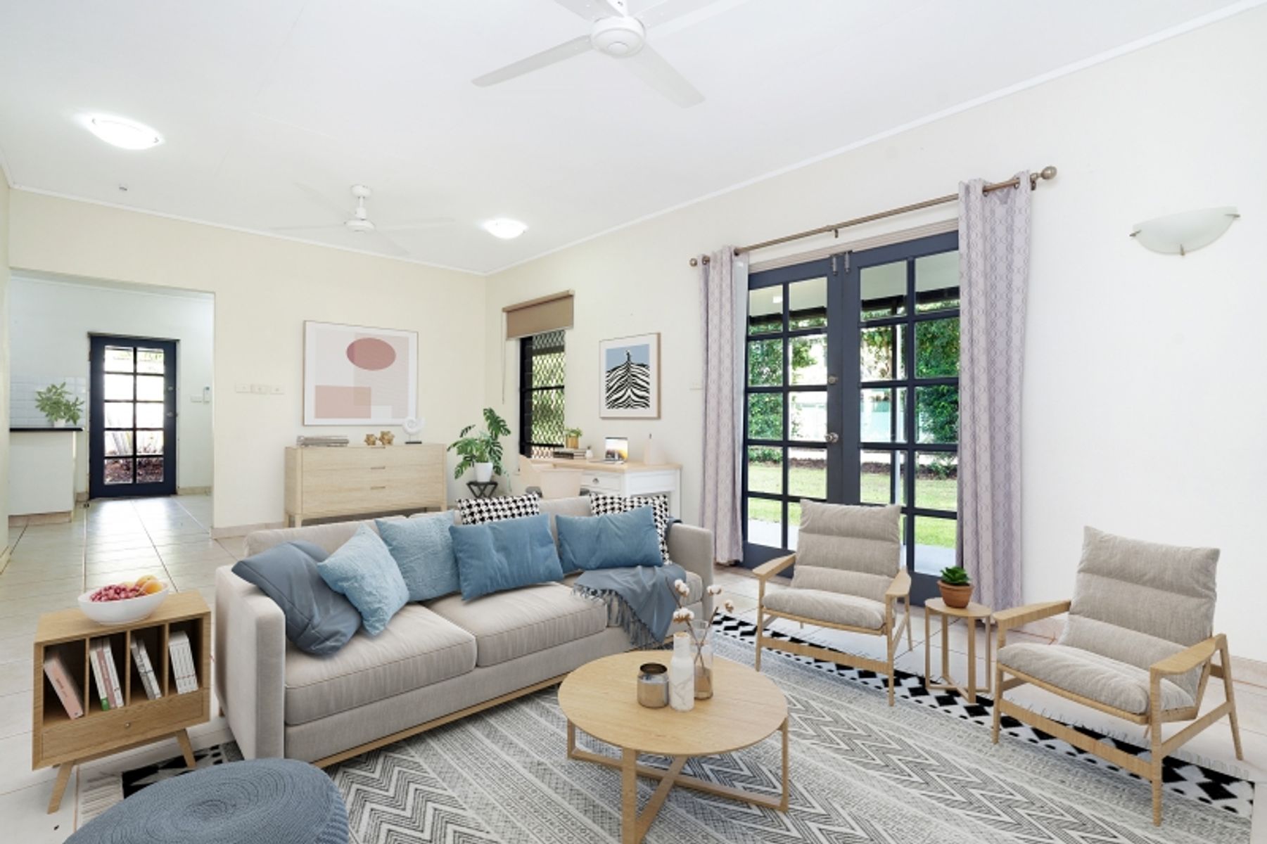 27 Sanderling Street, Wulagi NT 0812, Wulagi - Thumbnail 2