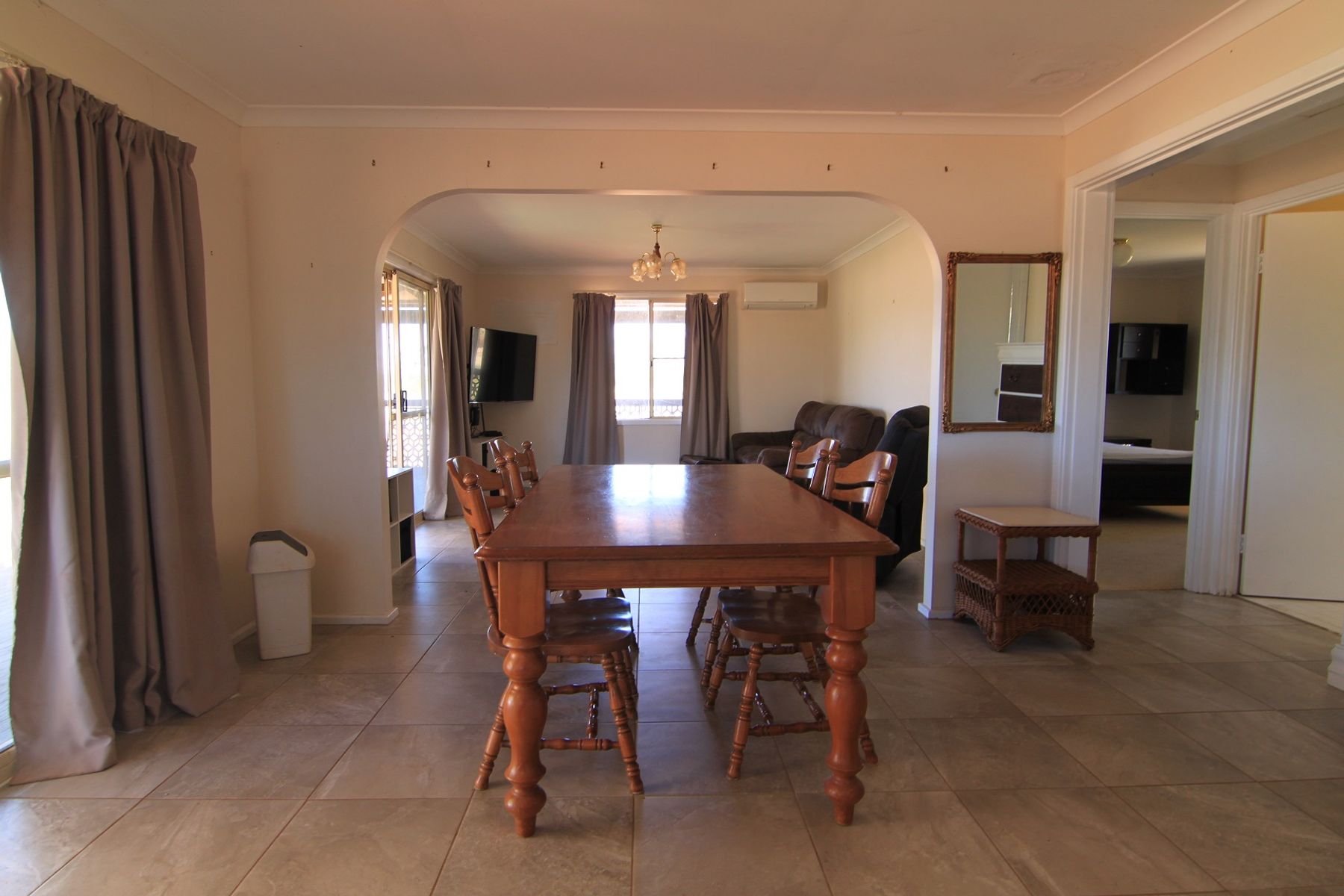 Lot 116 Berkeley Crescent, Kununurra WA 6743, Kununurra - Thumbnail 5