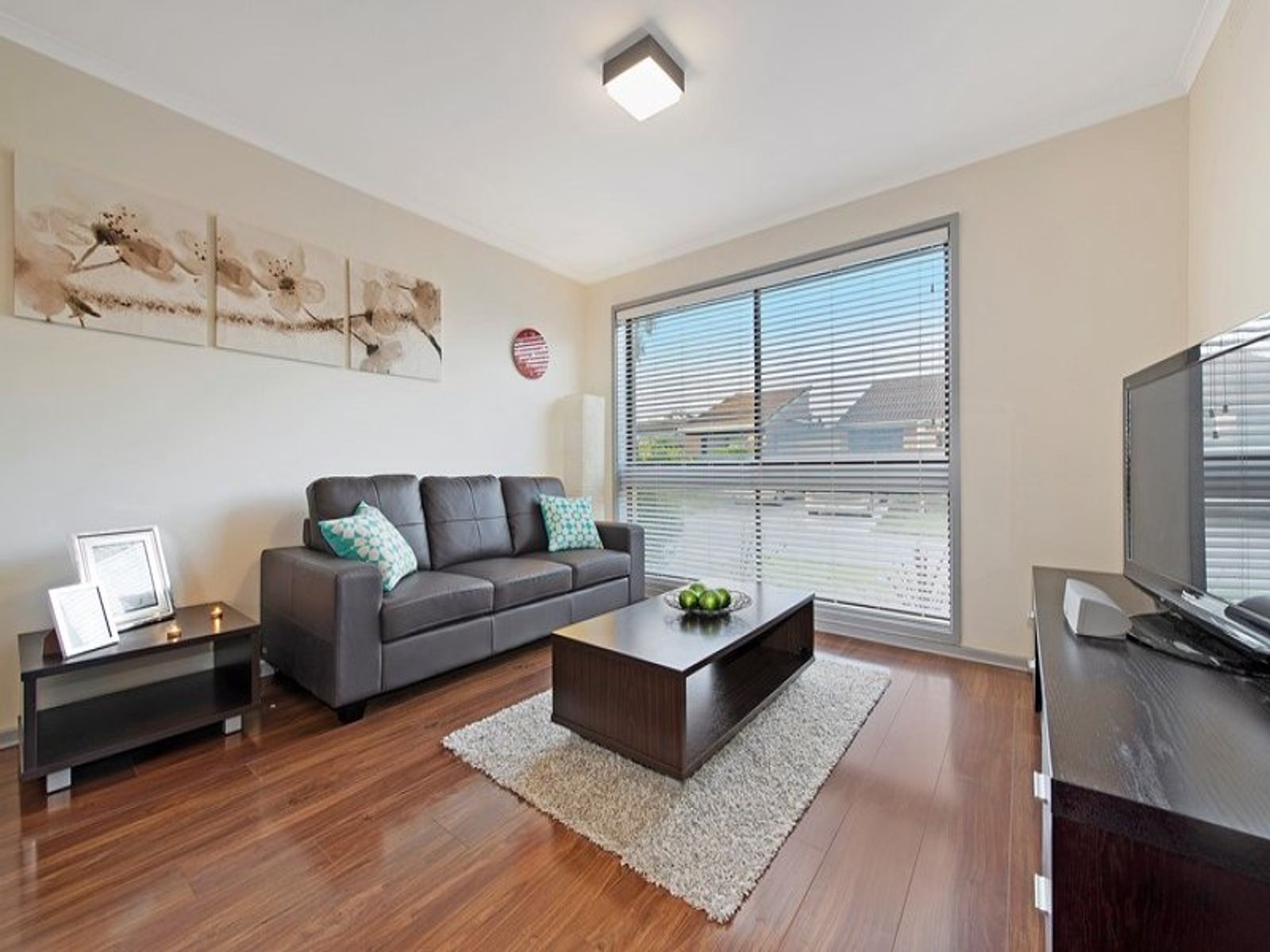 11/310 Warrigal Road, Cheltenham, VIC 3192, Cheltenham - Thumbnail 3