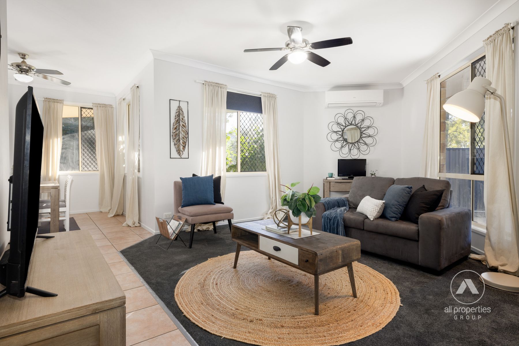 106-110 Argyle Road, Greenbank QLD 4124, Greenbank - Thumbnail 7