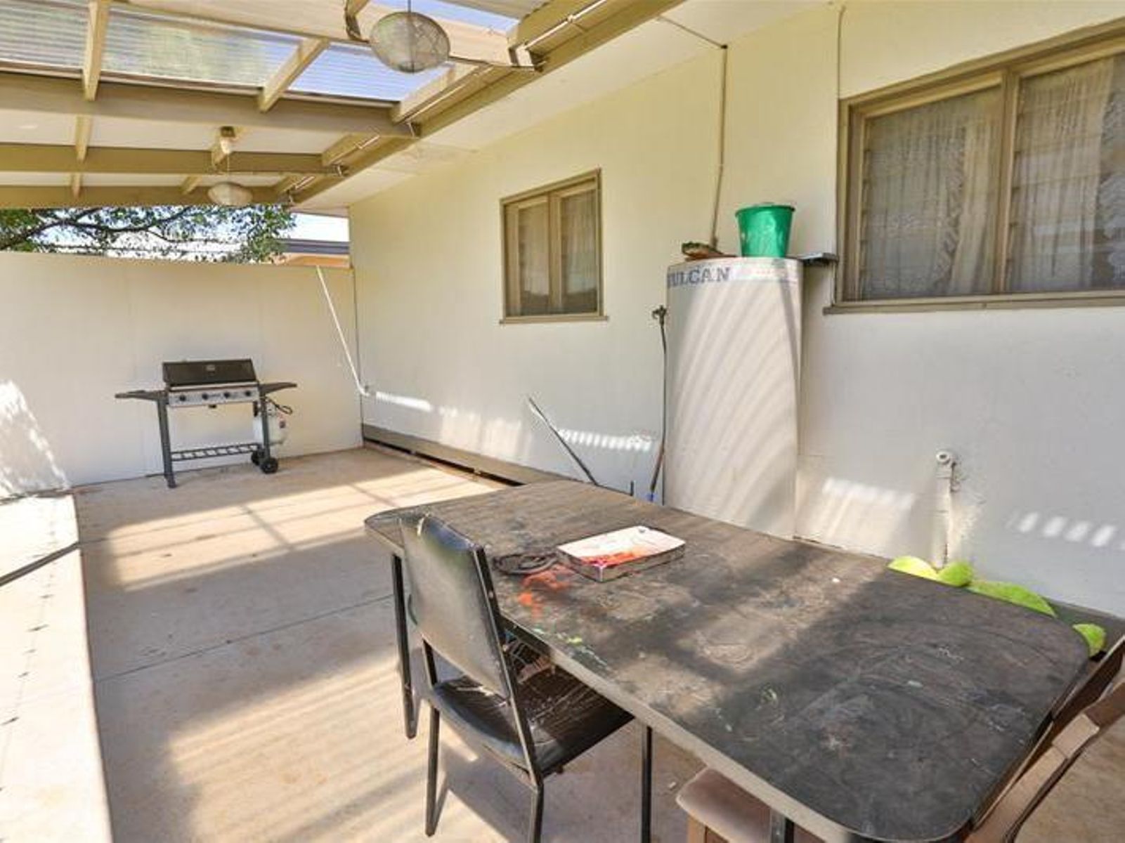 116 Eleventh Street, Mildura - Thumbnail 6