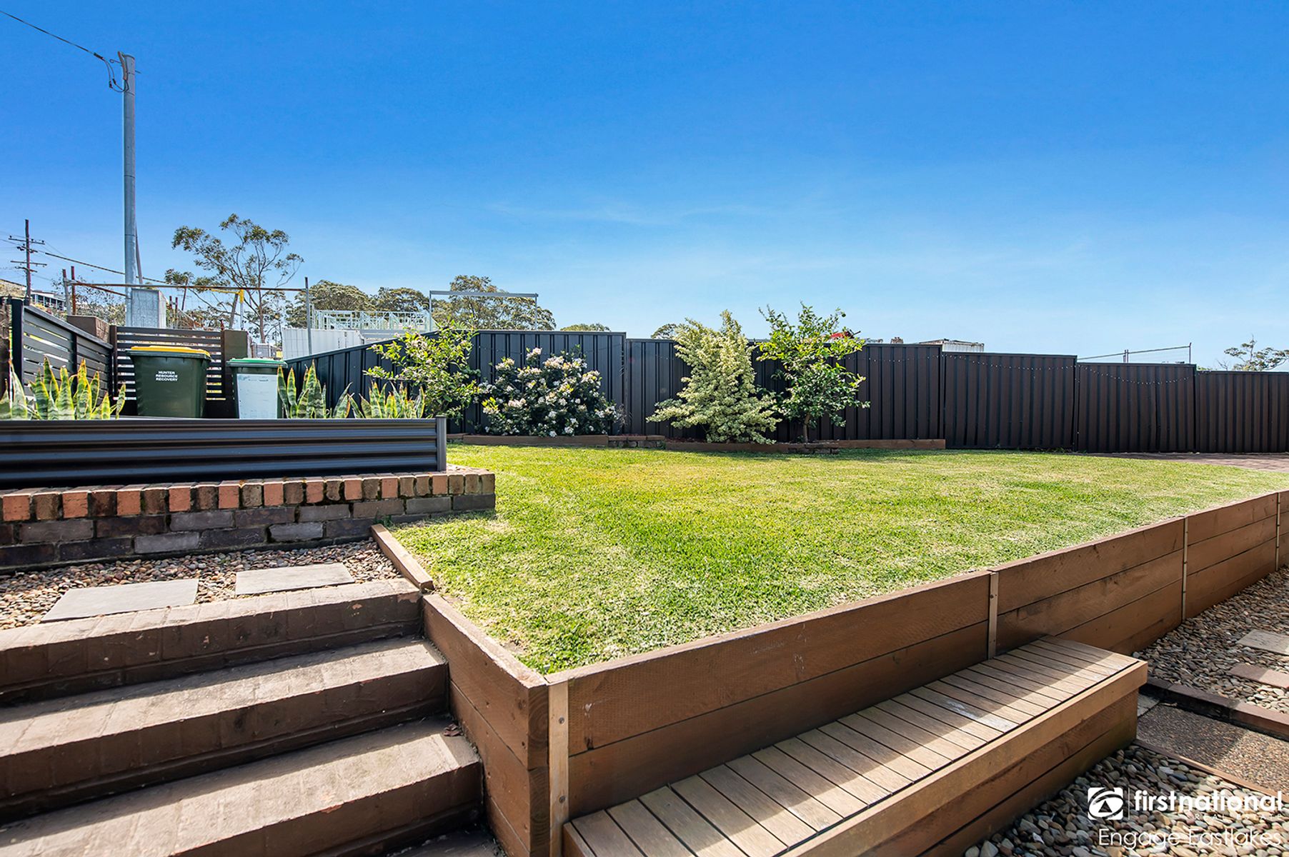1/139 Floraville Road, Floraville NSW 2280, Floraville - Thumbnail 7
