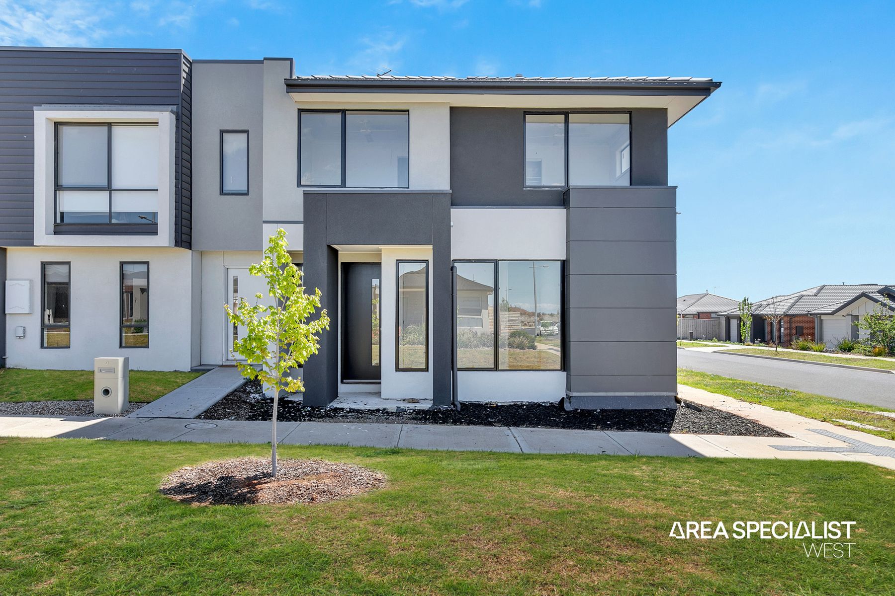 11 Kensal Walk, Wyndham Vale, VIC 3024, Wyndham Vale - Image 1