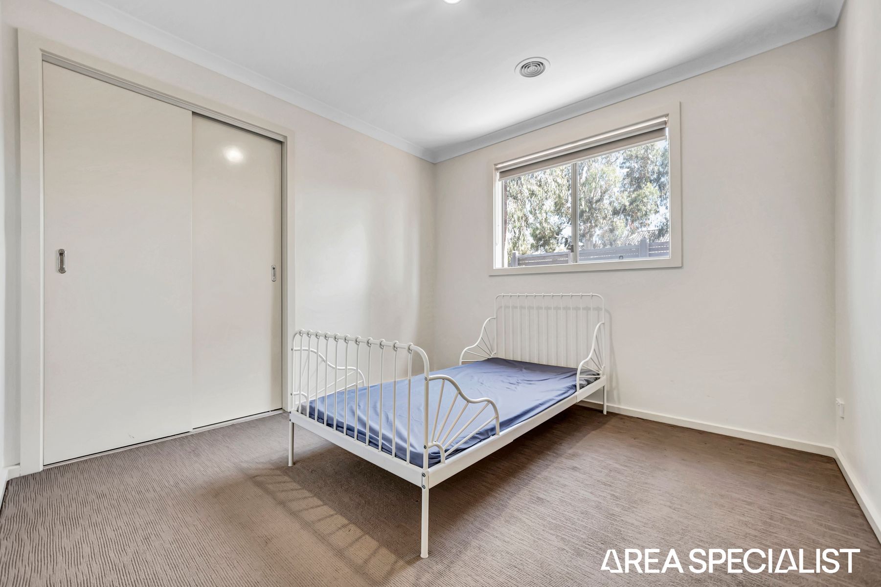 6 Sherford Way, Melton South, VIC 3338, Melton South - Thumbnail 5