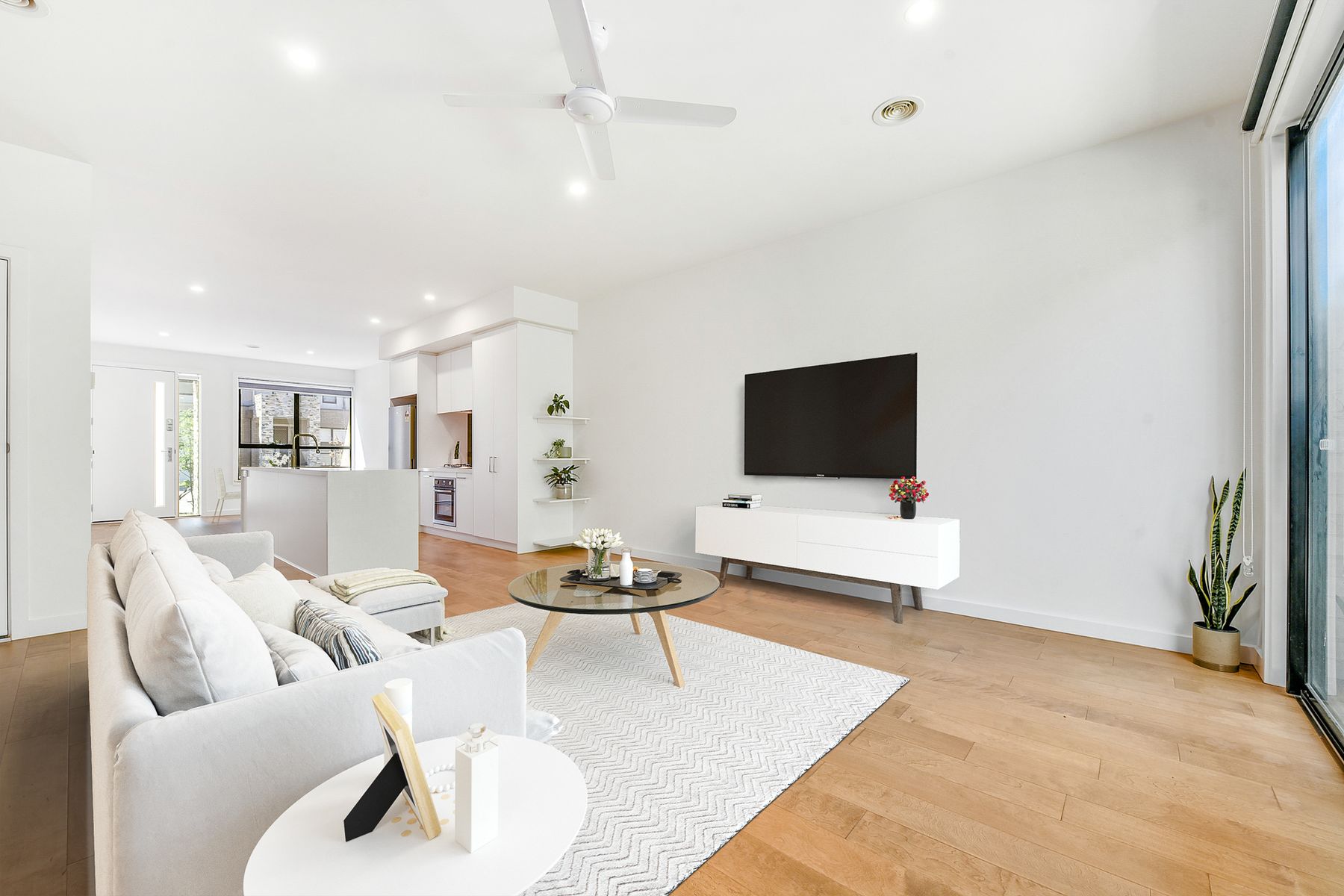 12 Grasslands Loop, Keysborough, VIC 3173, Keysborough - Thumbnail 2