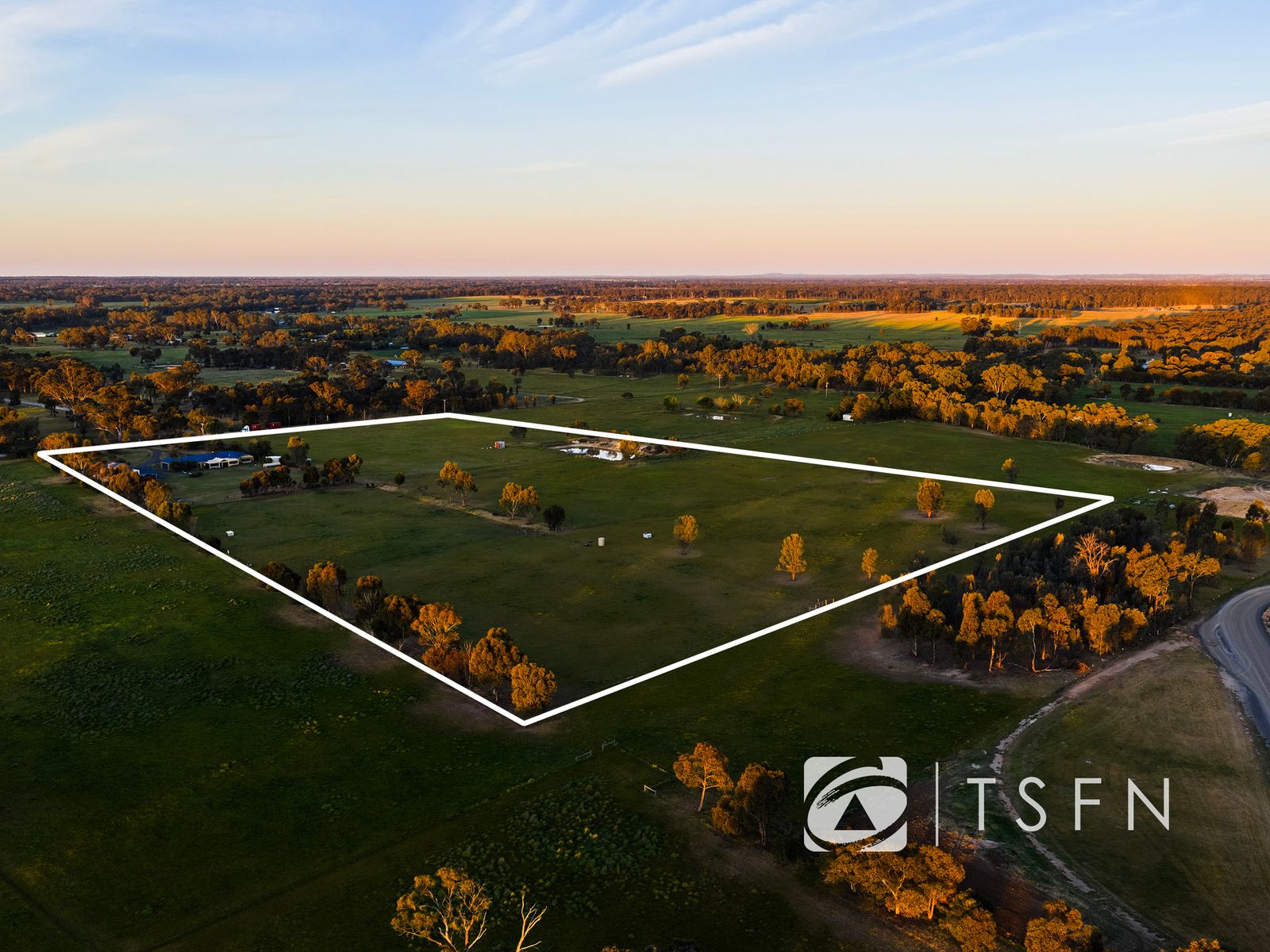 63 Lemon Avenue, Mildura, Mildura - Thumbnail 5