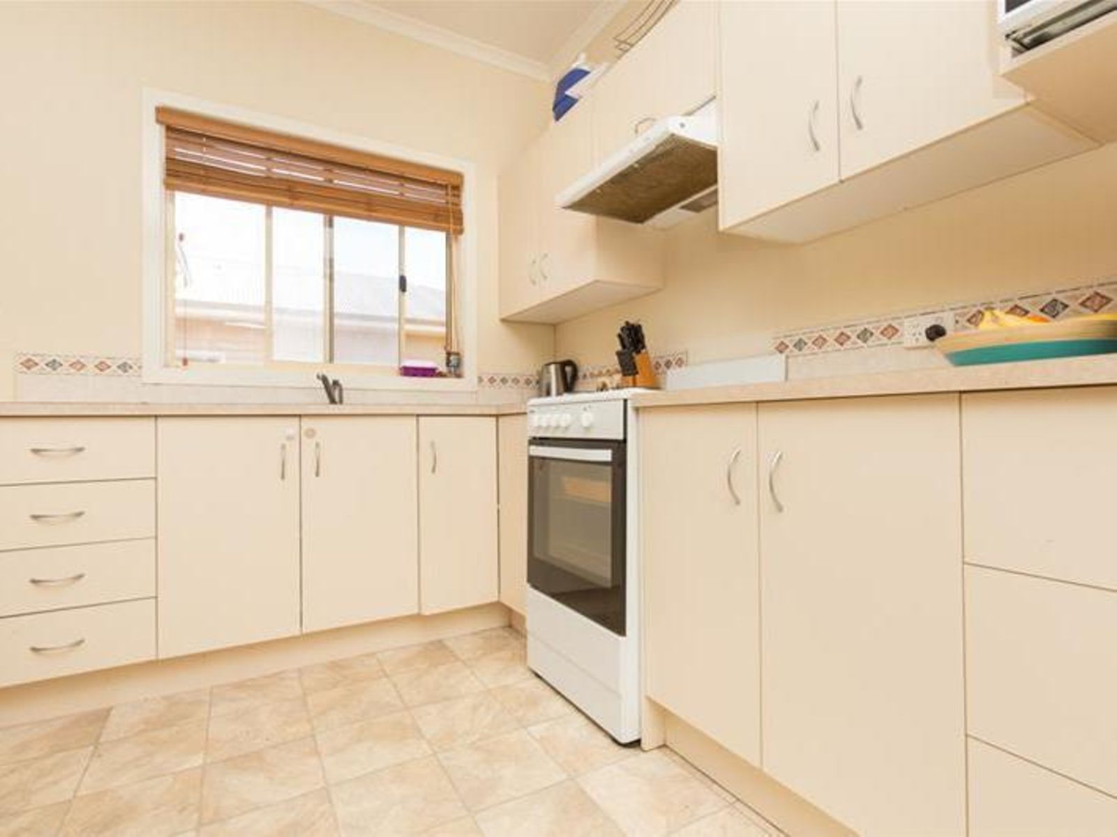 3/5 Melia Street, Red Cliffs - Thumbnail 4