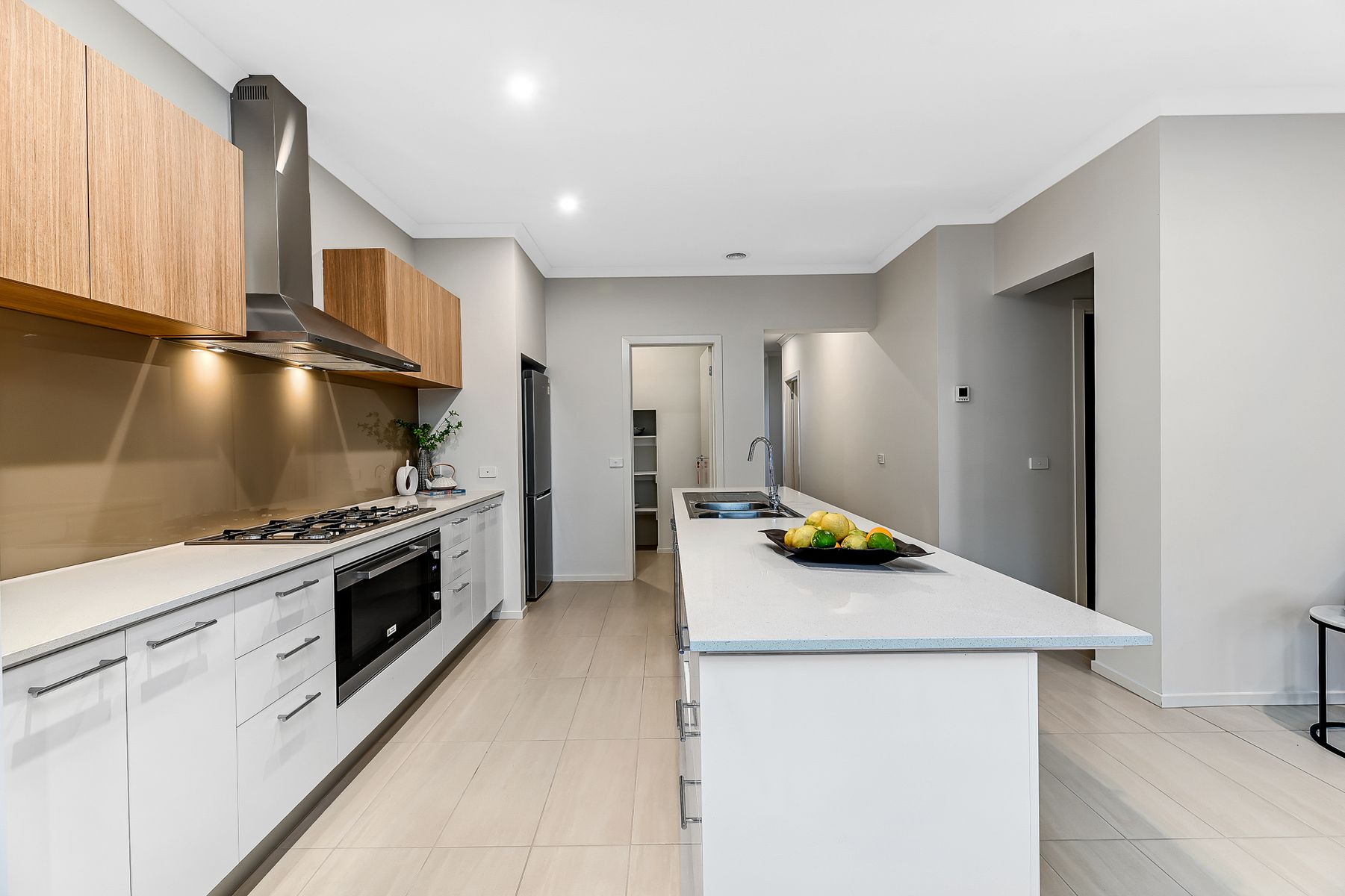 123 Westwood Boulevard, Keysborough, VIC 3173, Keysborough - Thumbnail 8