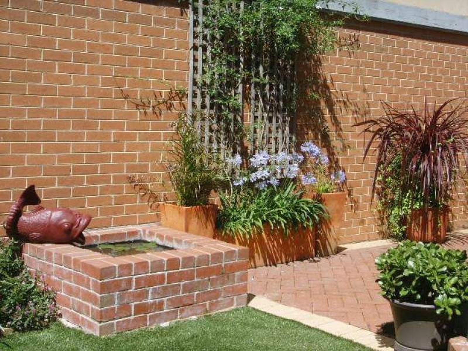25 Fairbairn Drive, Kensington, VIC 3031, Kensington - Thumbnail 4