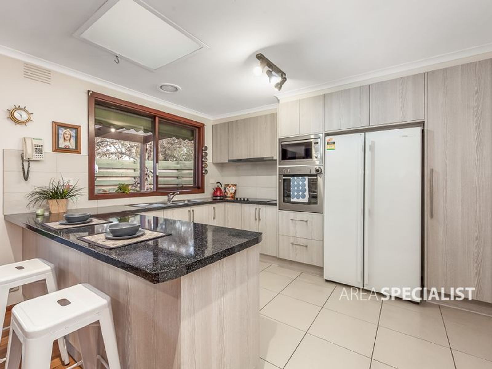 2 Oakwood Drive, Keysborough, VIC 3173, Keysborough - Thumbnail 8