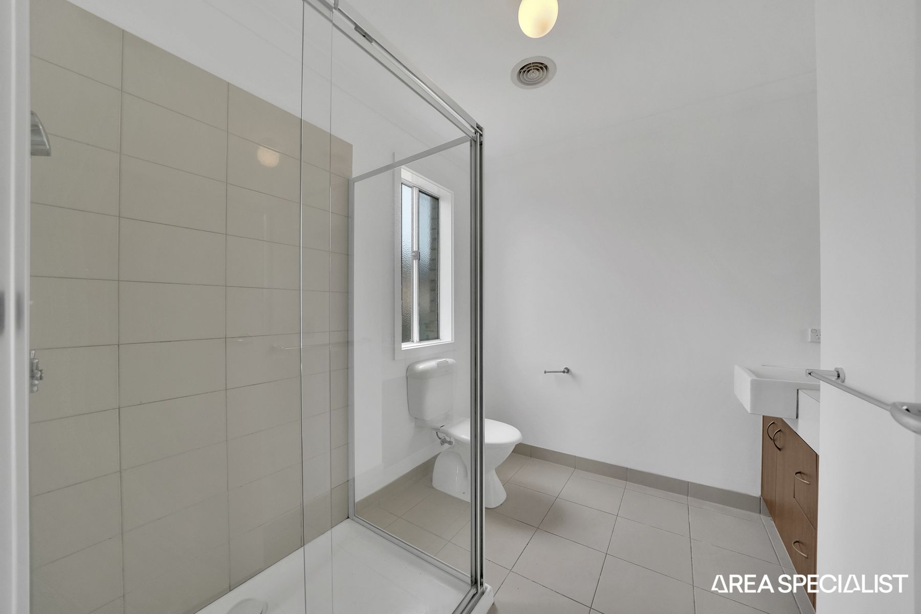 40 Banker Street, Kurunjang, VIC 3337, Kurunjang - Thumbnail 4