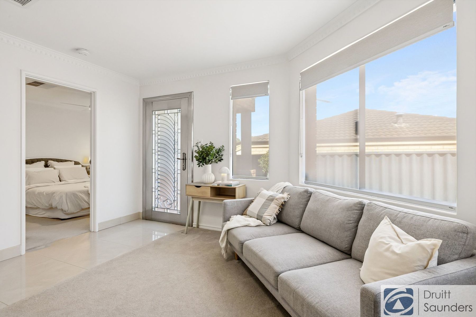 11C Marian Street Street, Innaloo WA 6018, Innaloo - Thumbnail 4