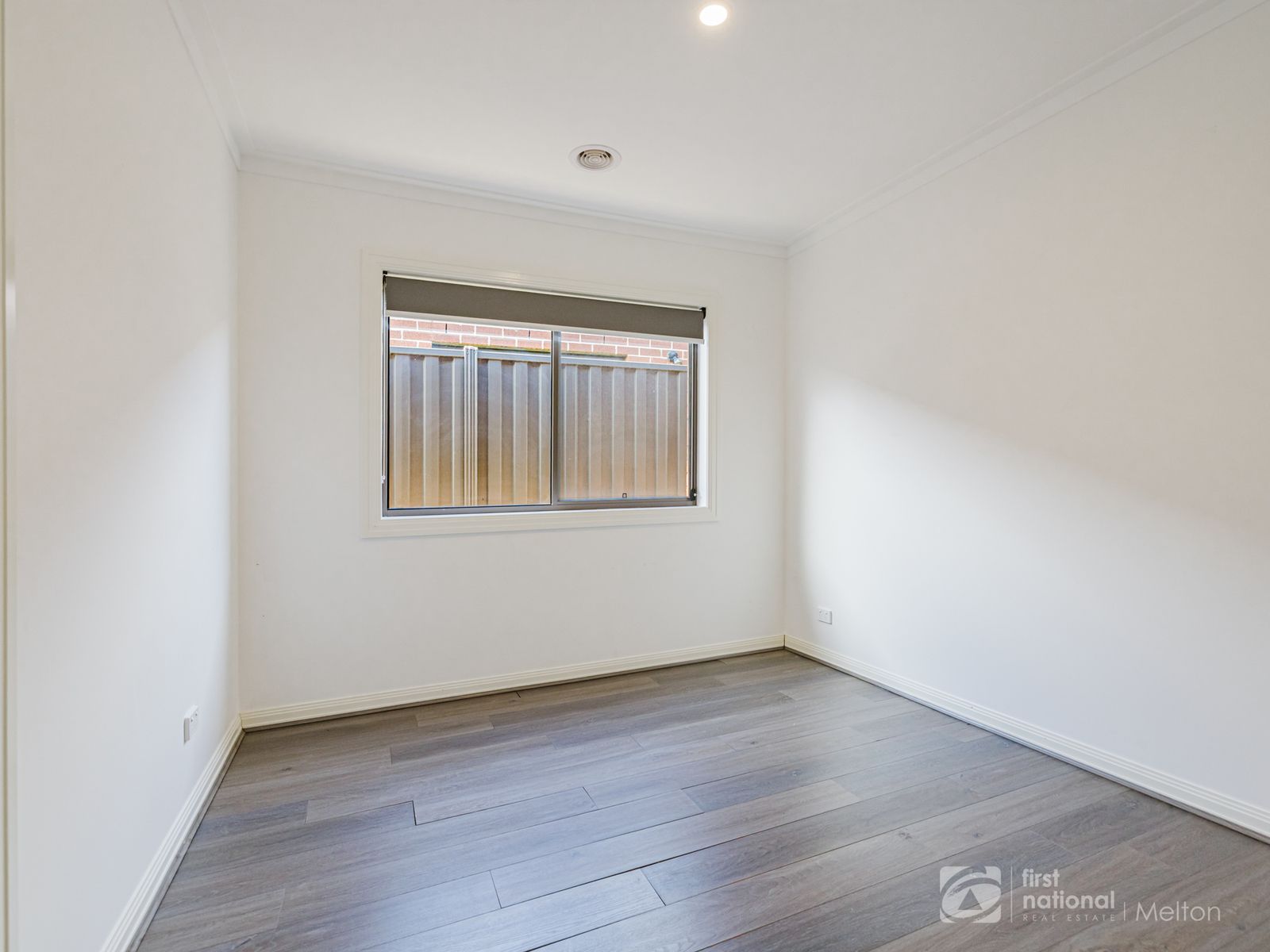 2/22 Dalray Crescent, Kurunjang VIC 3337, Kurunjang - Thumbnail 8