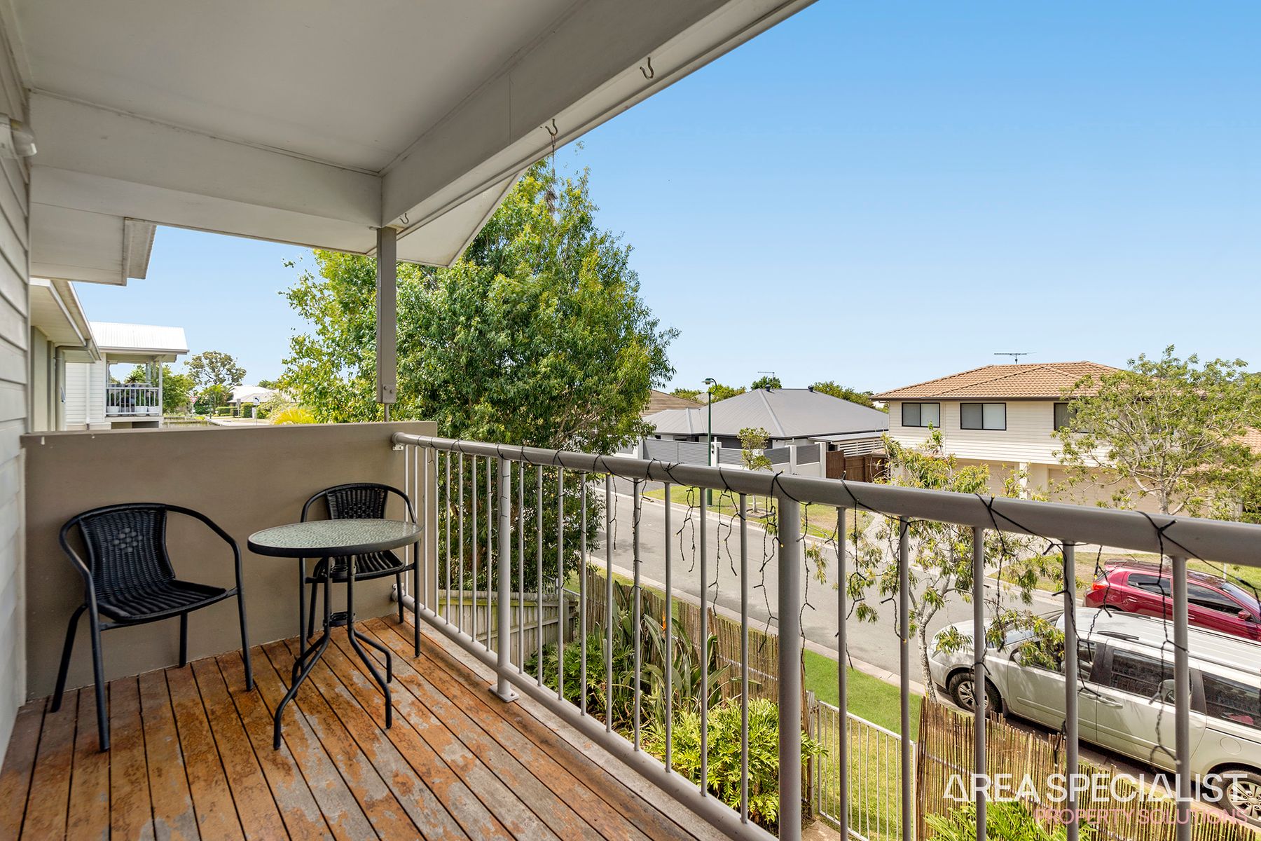 16/20 Bedford Road, Pimpama, QLD 4209, Pimpama - Thumbnail 3