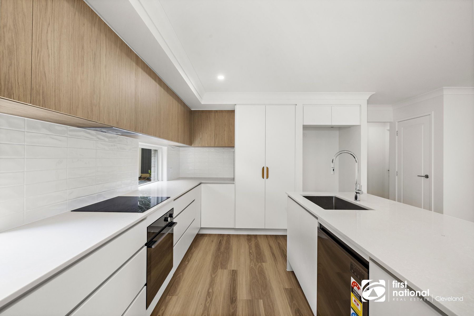 1/Doull Place, Thornlands, QLD 4164, Thornlands - Thumbnail 6