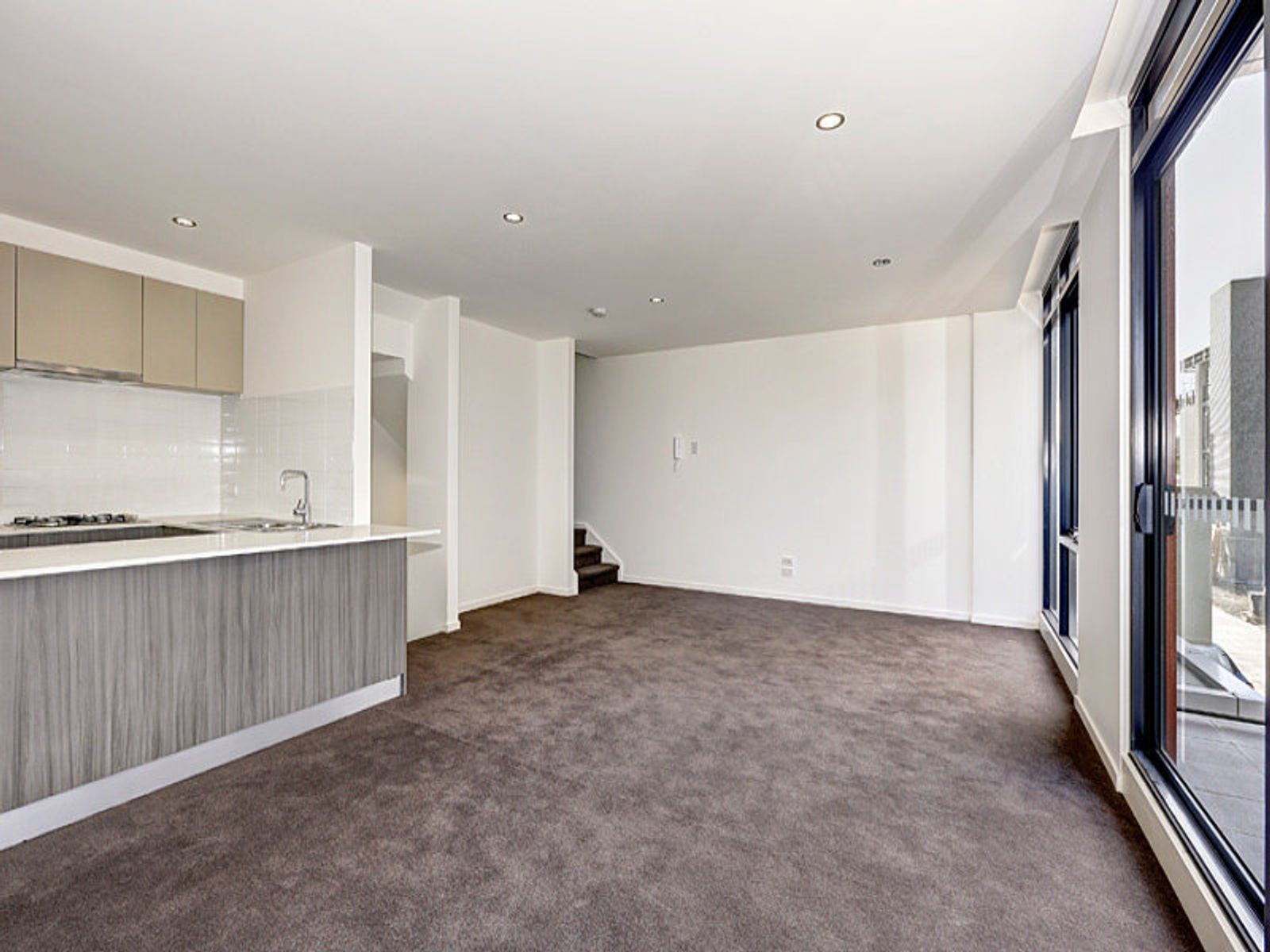 26 La Scala Avenue, Maribyrnong - Thumbnail 4