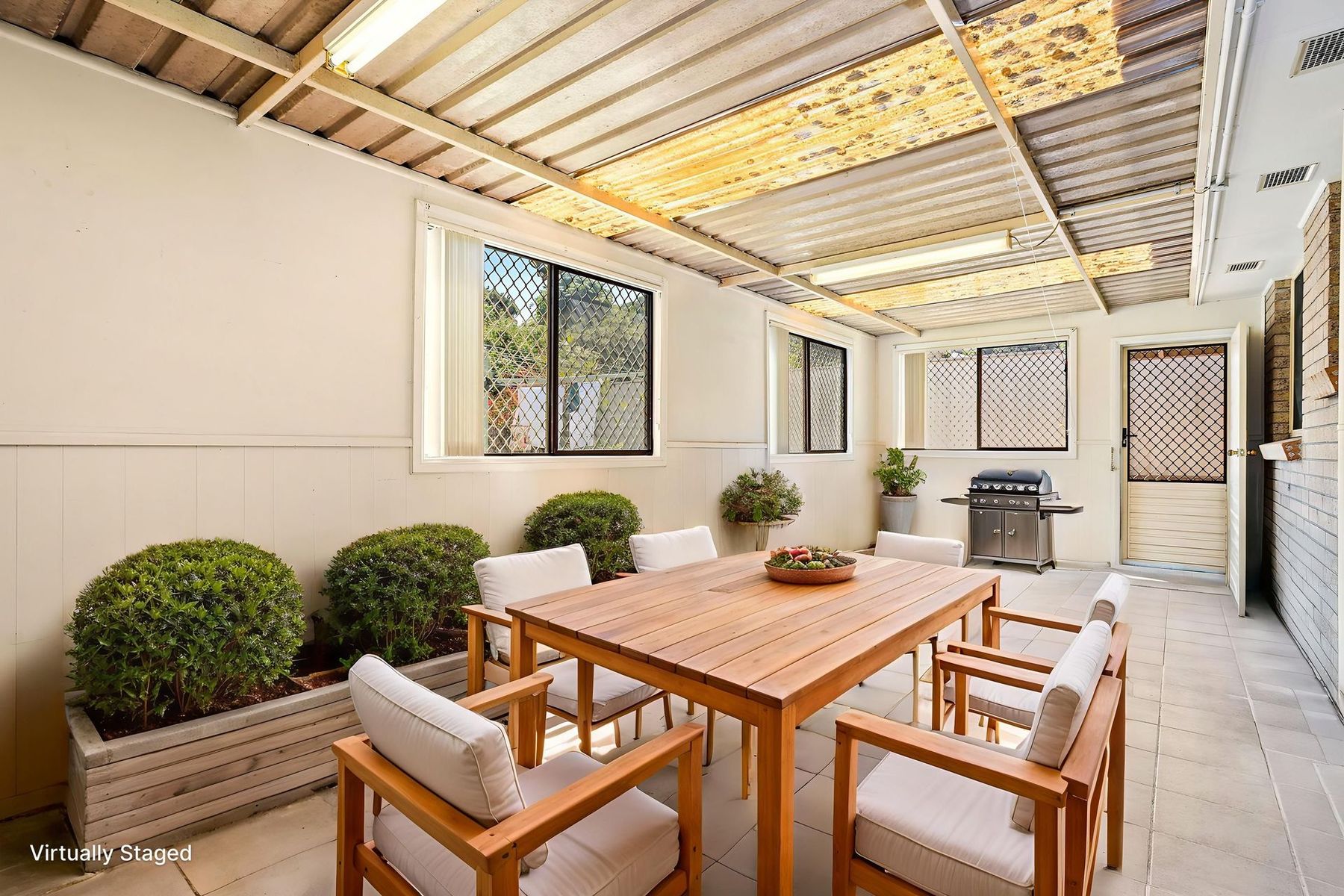 8 Semaphore Road, Berkeley NSW 2506, Berkeley - Thumbnail 6