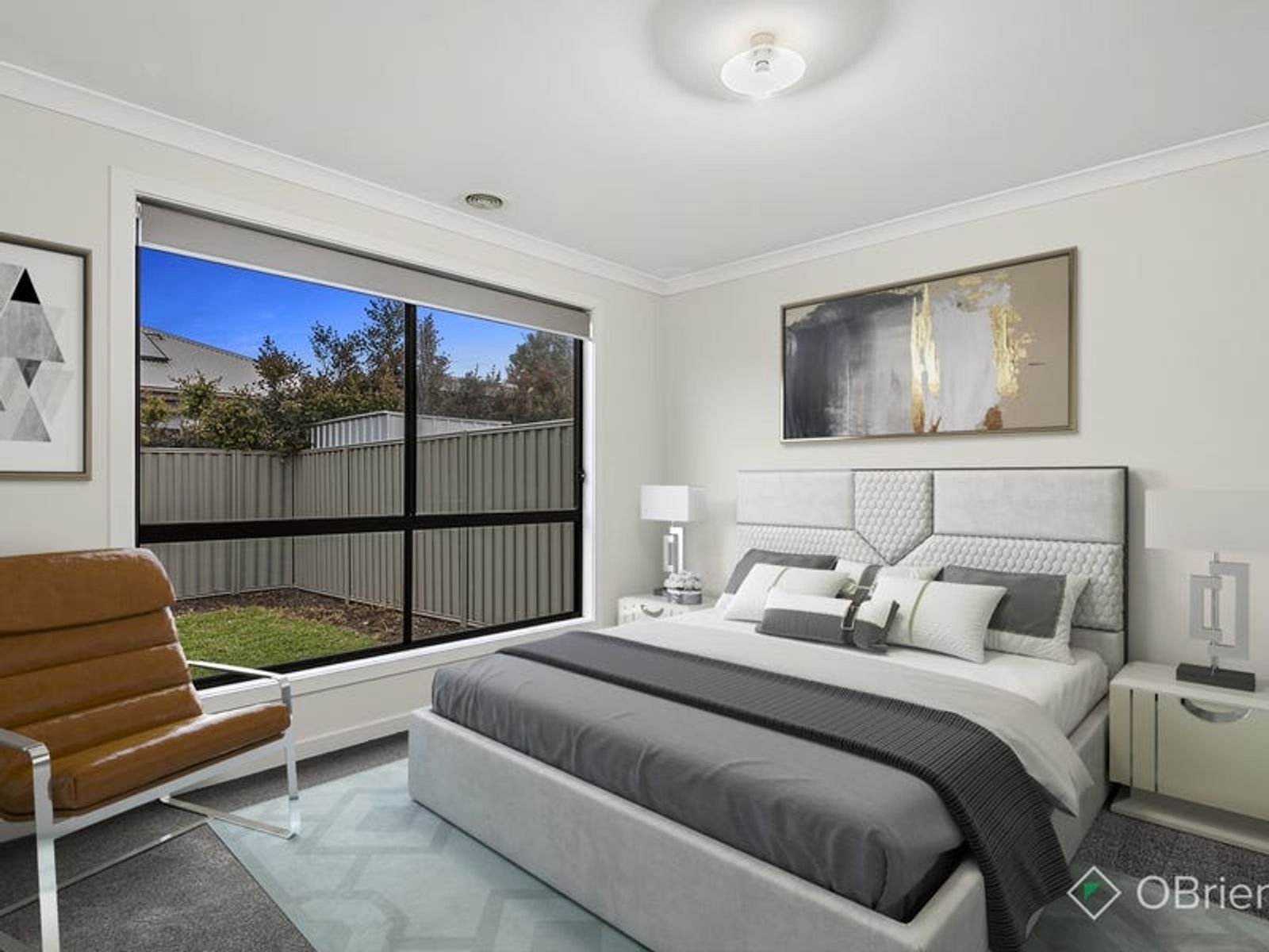 144 Lineham Drive, Cranbourne East, VIC 3977, Cranbourne East - Thumbnail 6