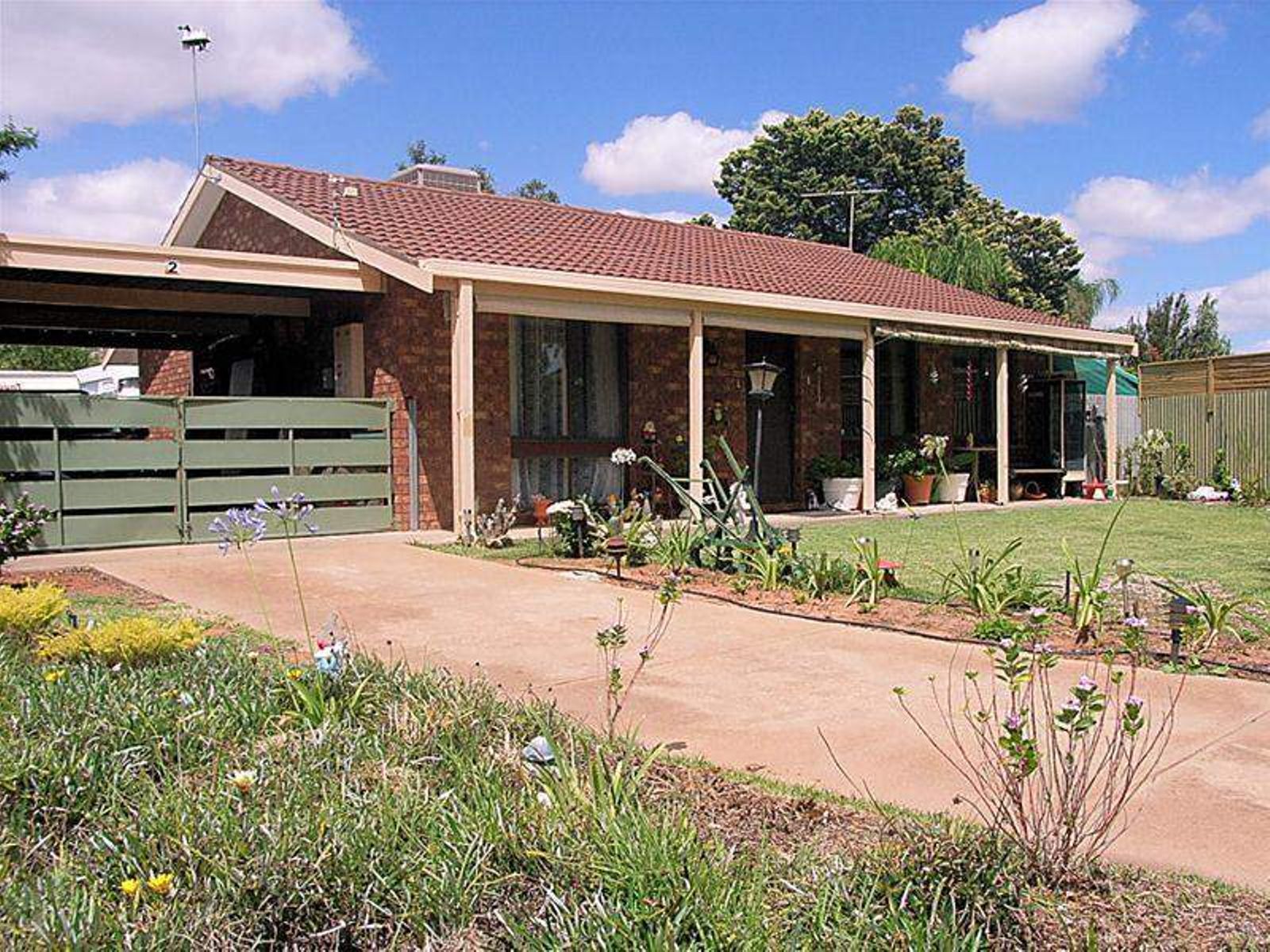 2/66 Box Street, Merbein - Thumbnail 2