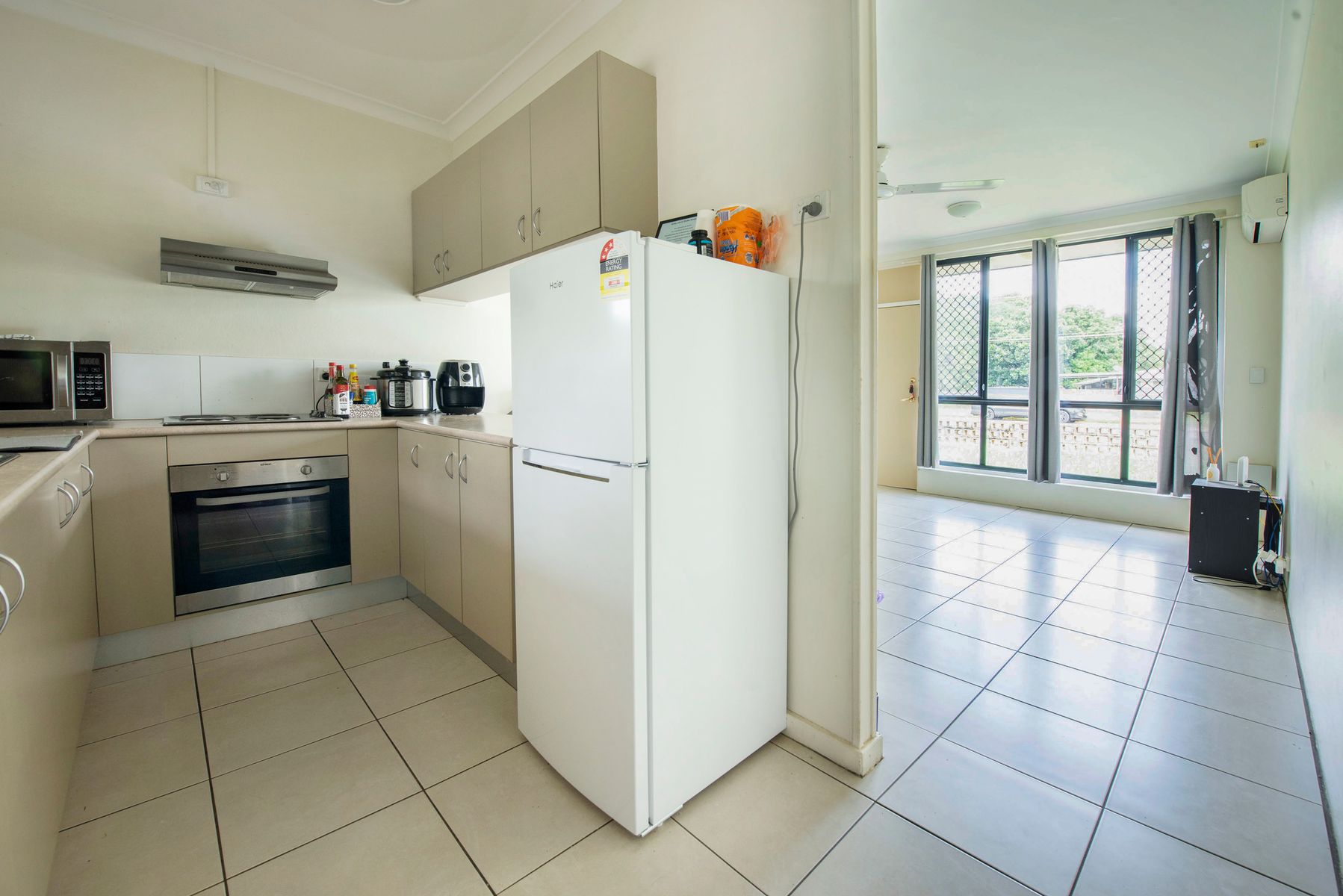 39 Victoria Highway, Katherine South NT 0850, Katherine South - Thumbnail 7