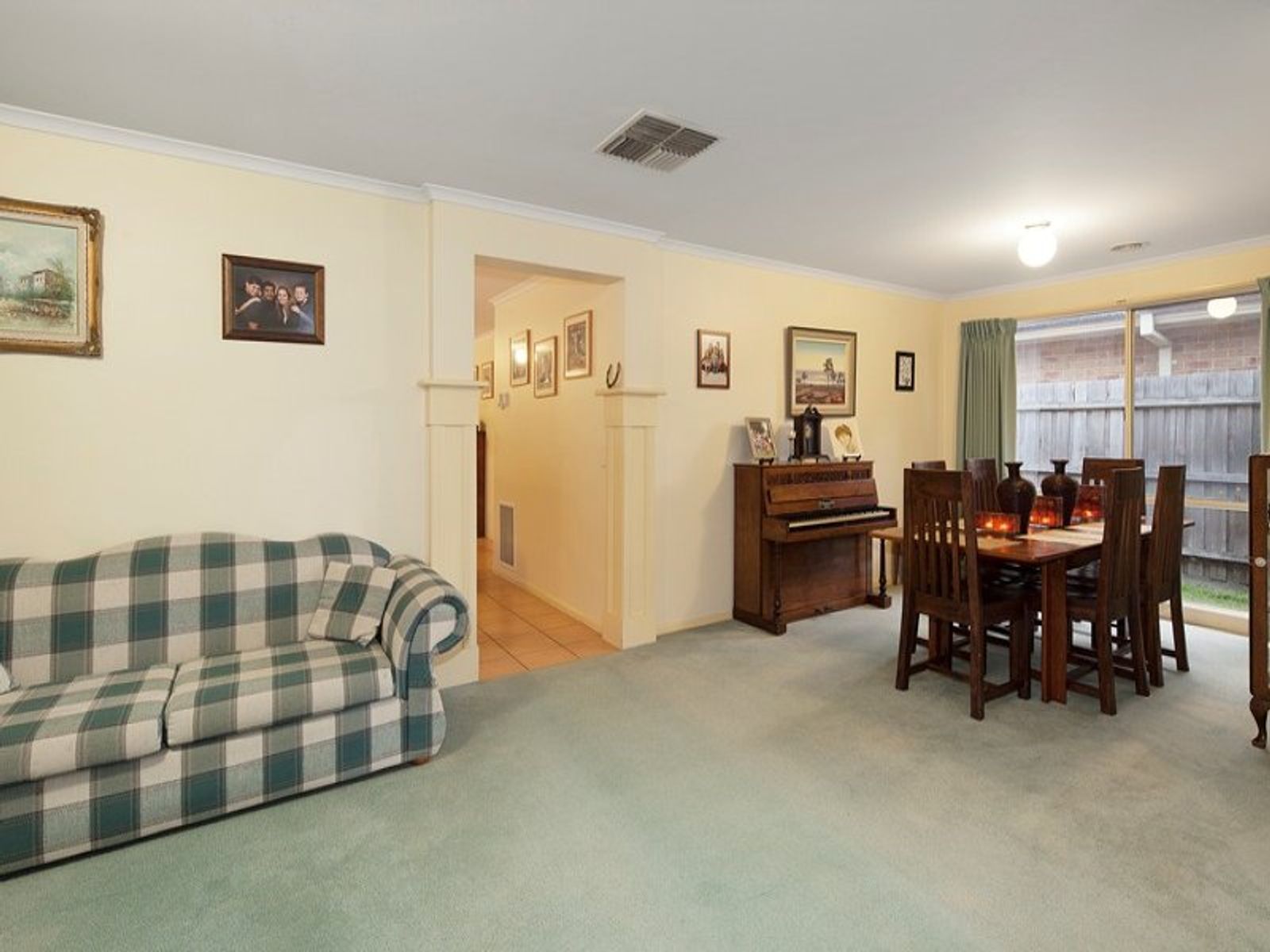 12 Sanctuary Place, Aspendale Gardens, VIC 3195, Aspendale Gardens - Thumbnail 6