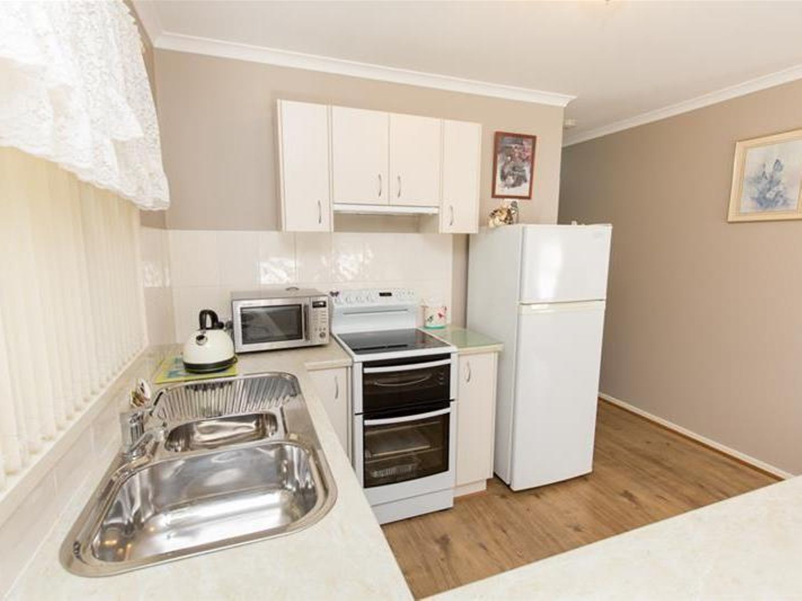 1/271-285 Tenth Street, Mildura - Thumbnail 6