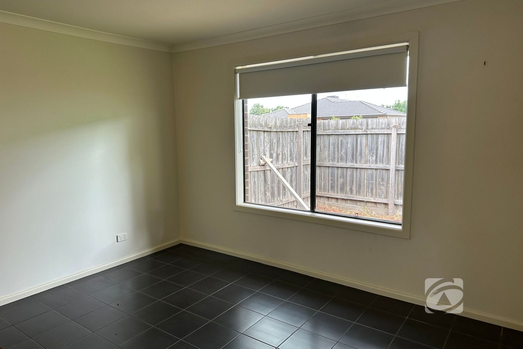 2 Danita Way, Cranbourne West VIC 3977, Cranbourne West - Thumbnail 4