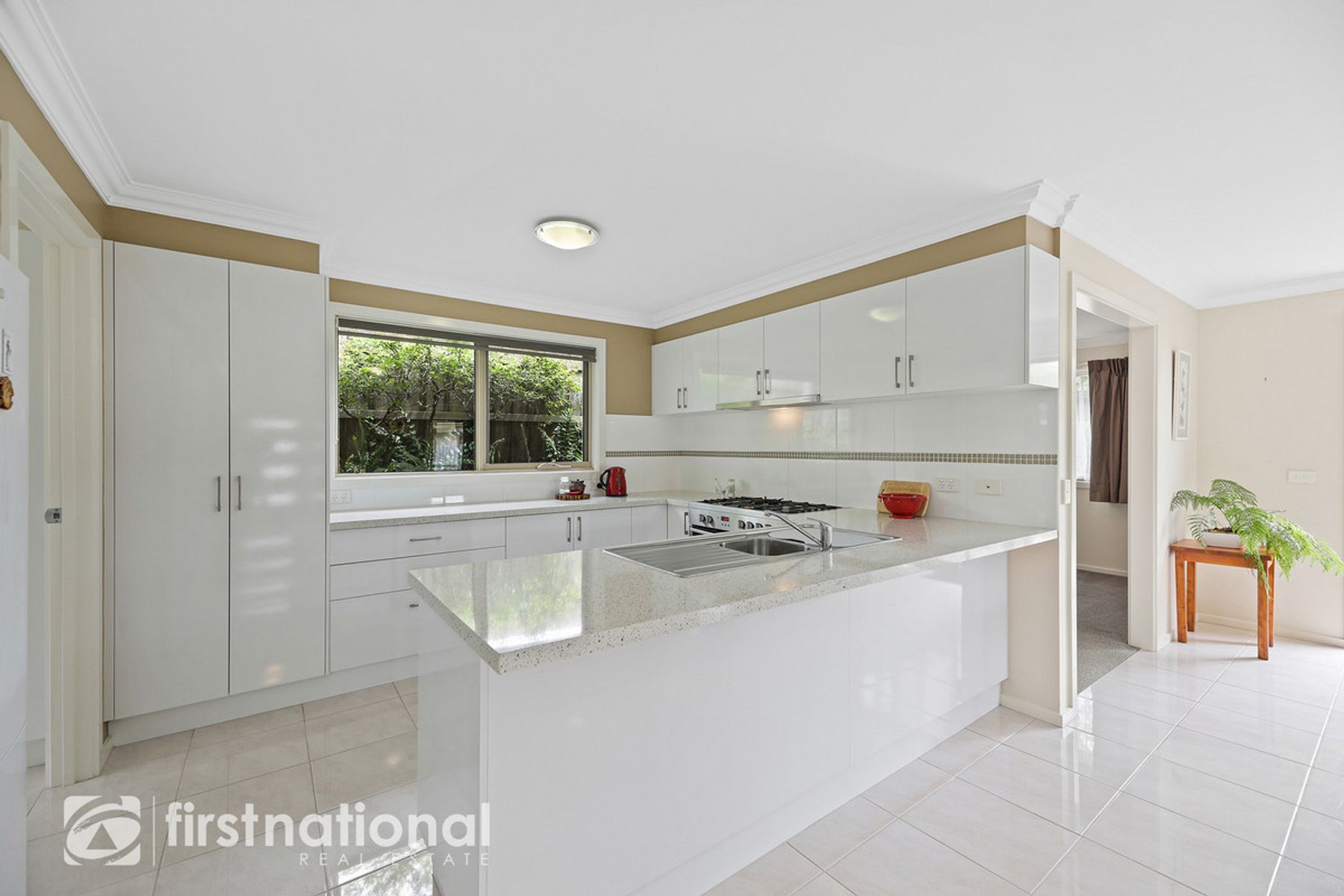 2/17 Henrietta Street, Warragul, VIC 3820, Warragul - Thumbnail 4