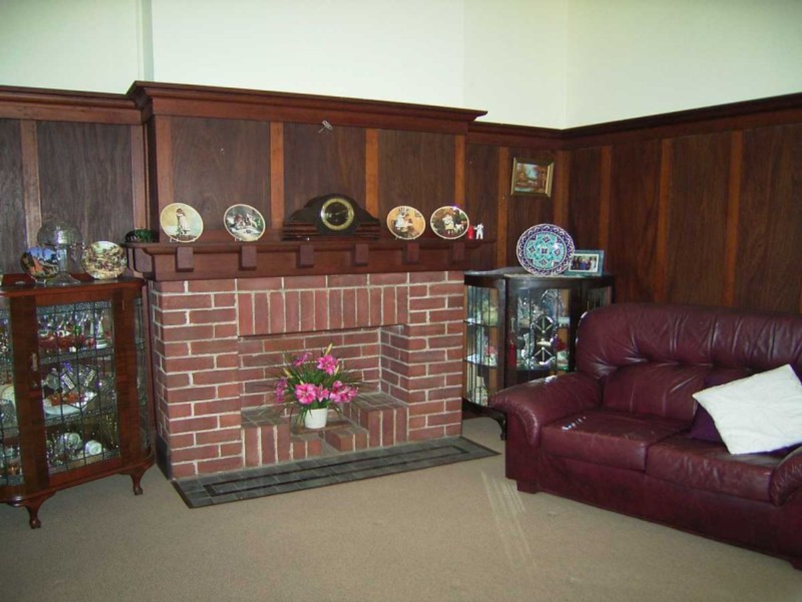 73 North Street, Casino - Thumbnail 8