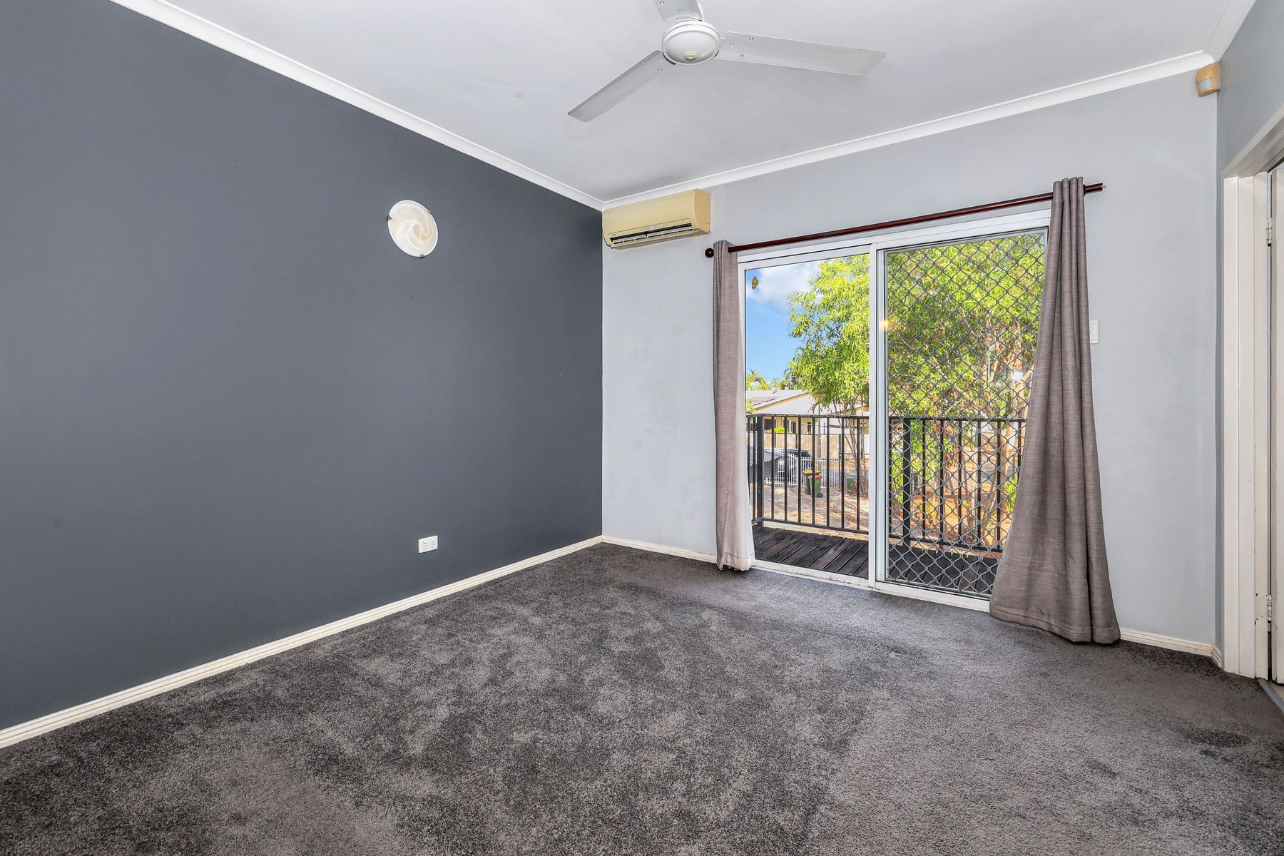 7 Callie Court, Rosebery NT 0832, Rosebery - Thumbnail 7