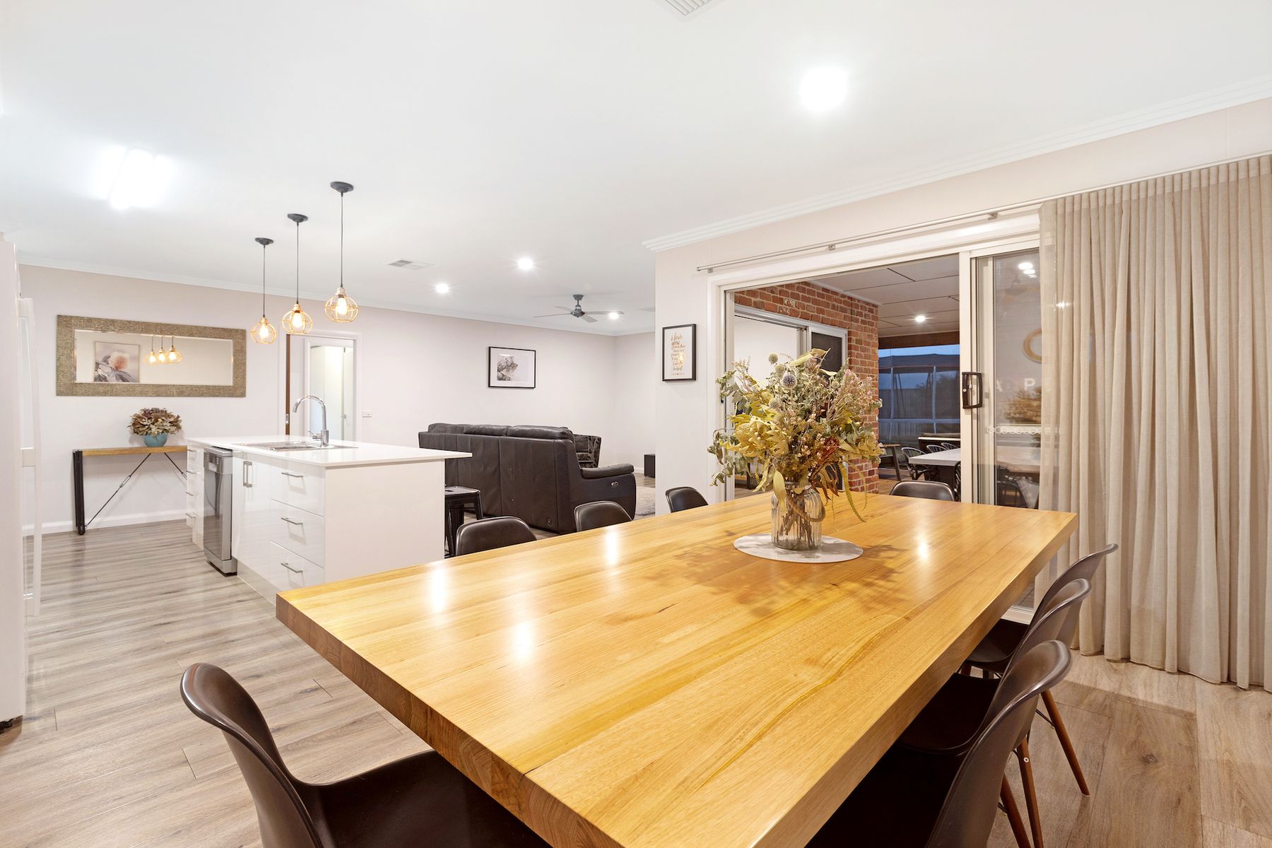 42 Karalanza Drive, Mildura VIC 3500, Mildura - Thumbnail 4