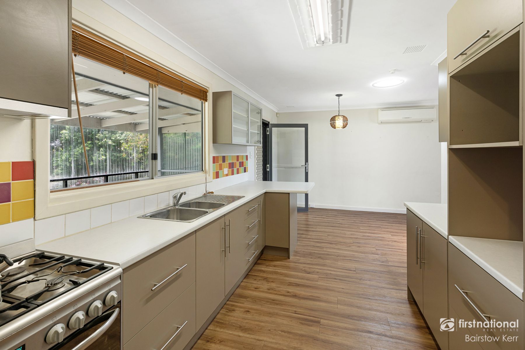 26 Canning Street, Orana WA 6330, Orana - Thumbnail 3