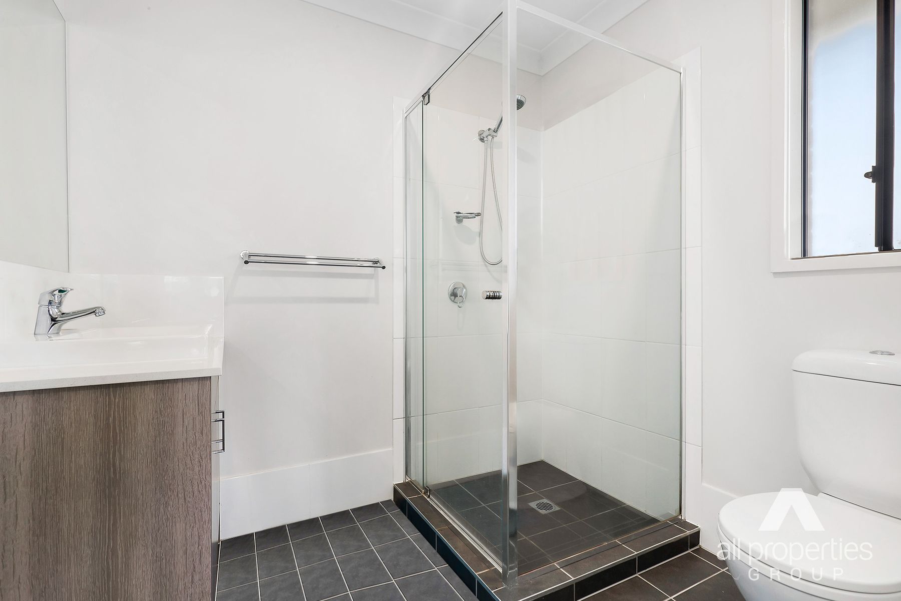 12 Tirrel Street, Yarrabilba QLD 4207, Yarrabilba - Thumbnail 7