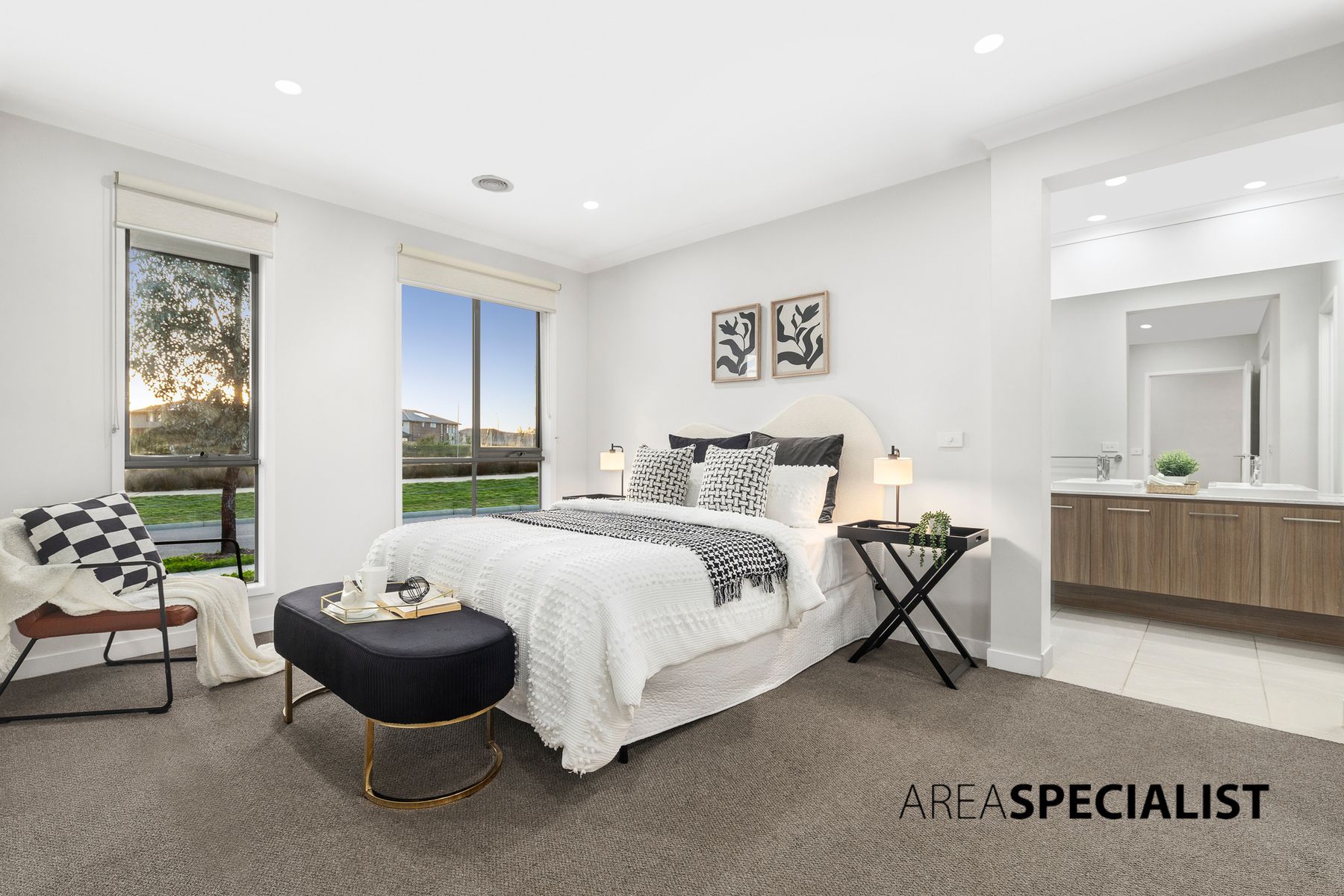 5 Villa Doria Drive, Clyde North, VIC 3978, Clyde North - Thumbnail 6