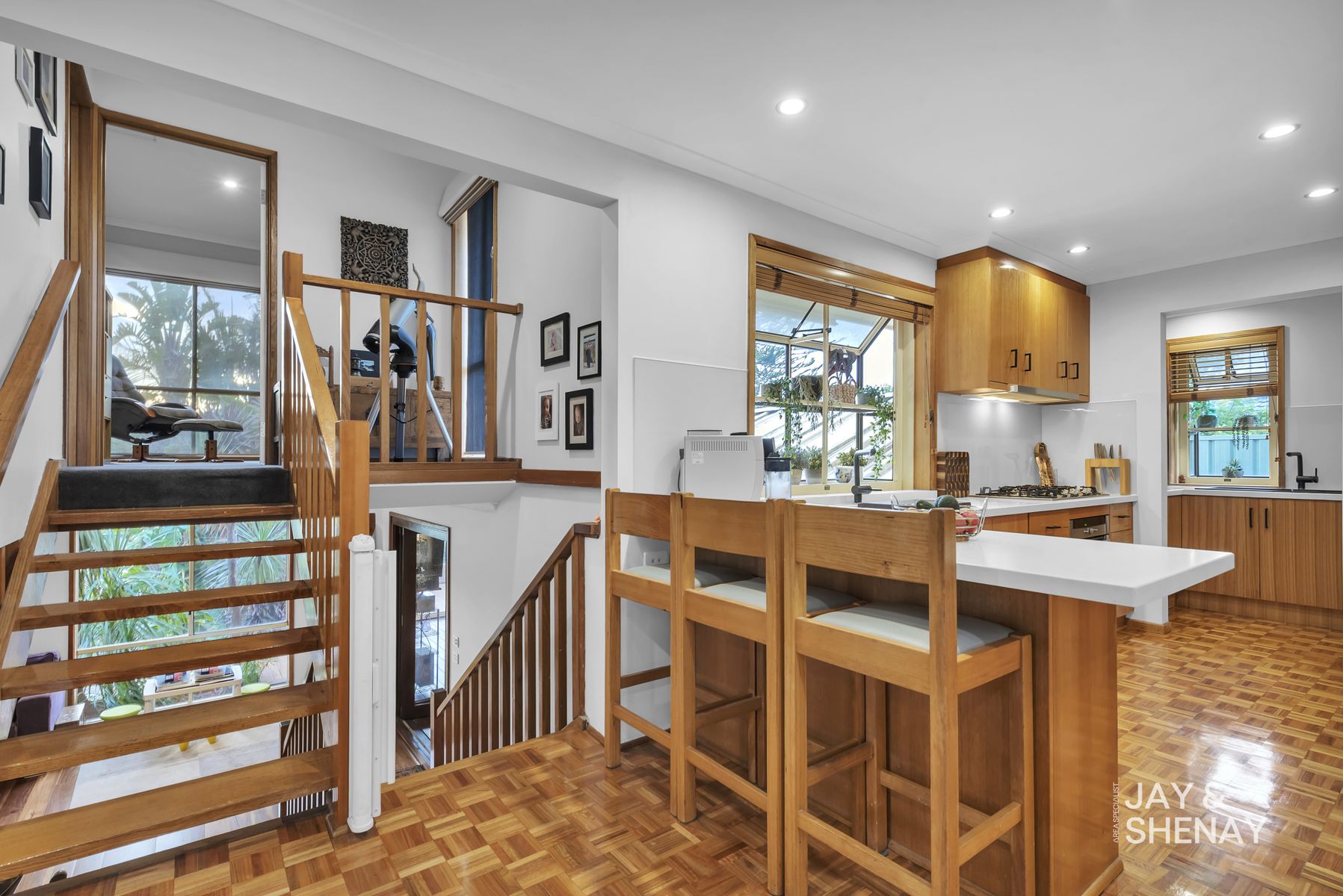 9 Embley Glade, Endeavour Hills, VIC 3802, Endeavour Hills - Thumbnail 6