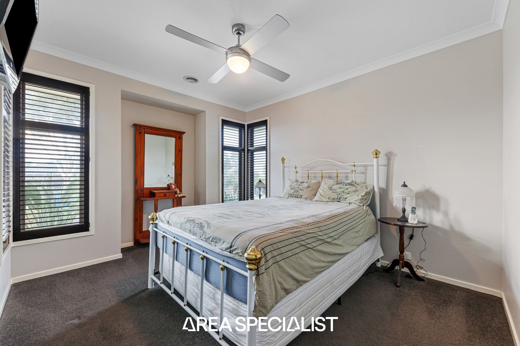 8 Berkley Street, Pakenham, VIC 3810, Pakenham - Thumbnail 7
