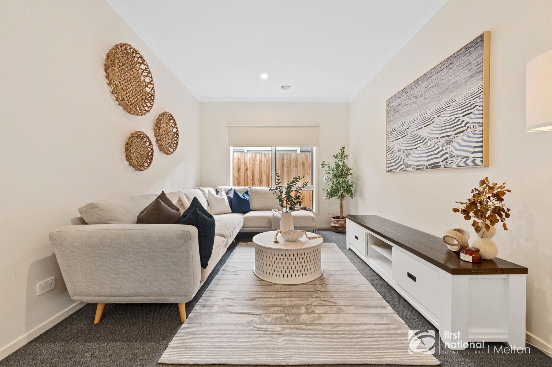 16 CROWLANDS CIRCUIT, Eynesbury VIC 3338, Eynesbury - Thumbnail 8