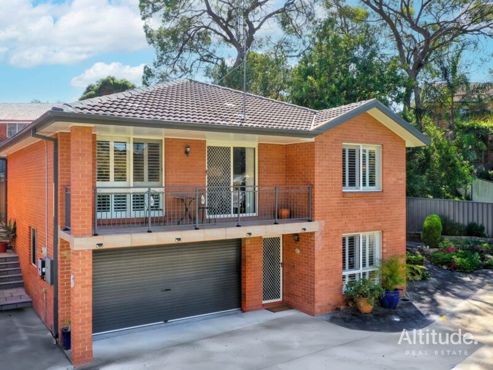 6/100 E K Avenue, Charlestown, NSW 2290, Charlestown - Thumbnail 2