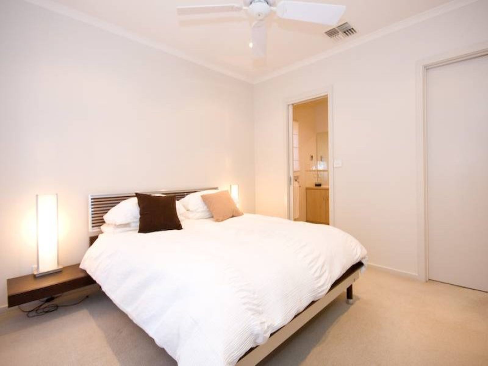 3 Aiden Way, Mildura - Thumbnail 5
