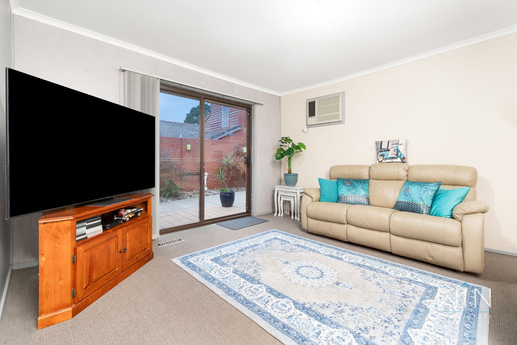 20 Suva Street, Mulgrave, VIC 3170, Mulgrave - Thumbnail 2