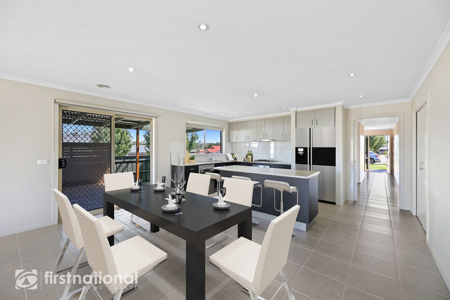 75 Cook Street, Drouin, VIC 3818, Drouin - Thumbnail 5