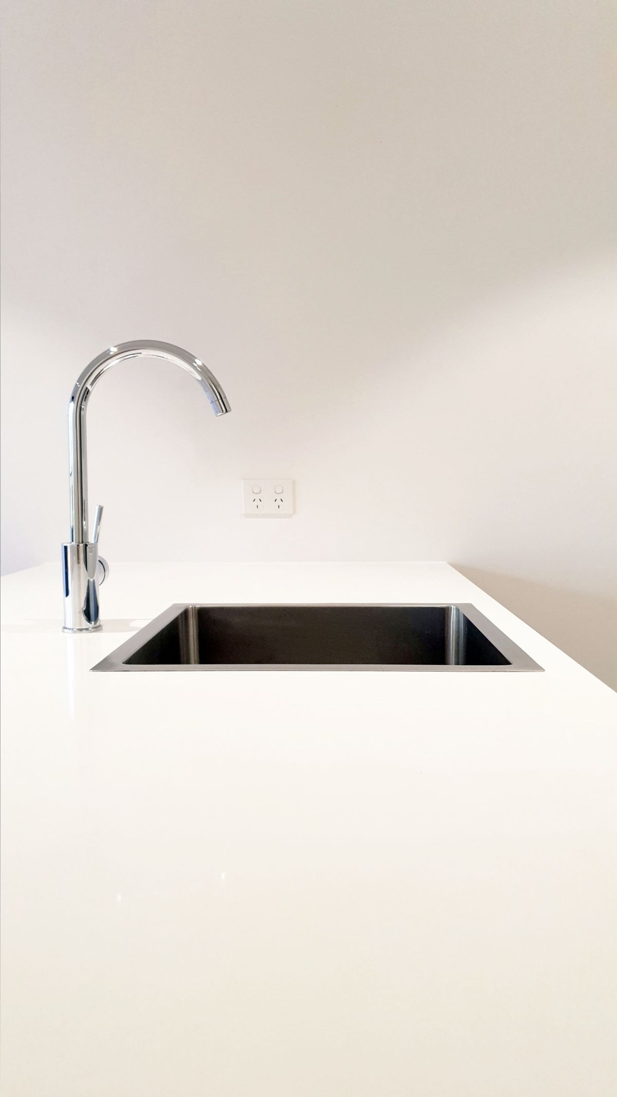 207/50 Stanley Street, Collingwood, VIC 3066, Collingwood - Thumbnail 4