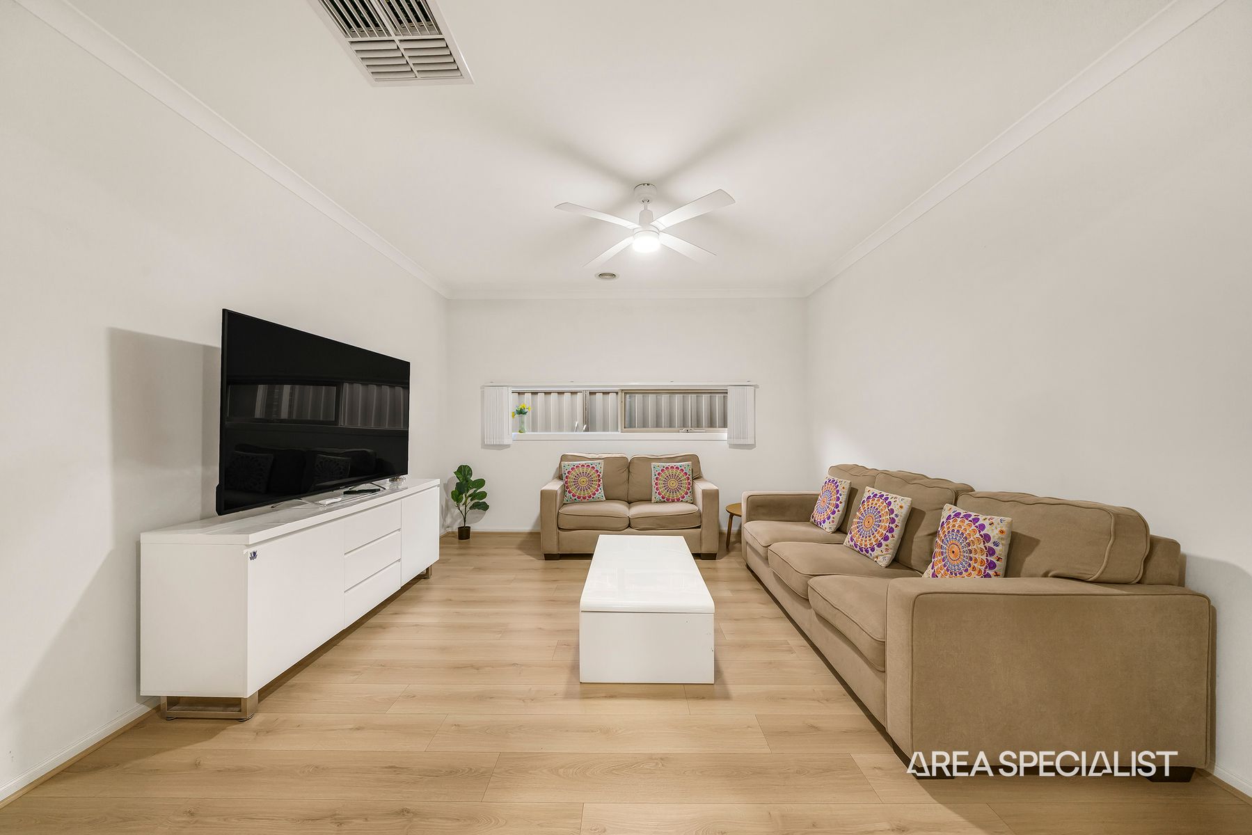 14 Bushfield Road, Truganina - Thumbnail 7