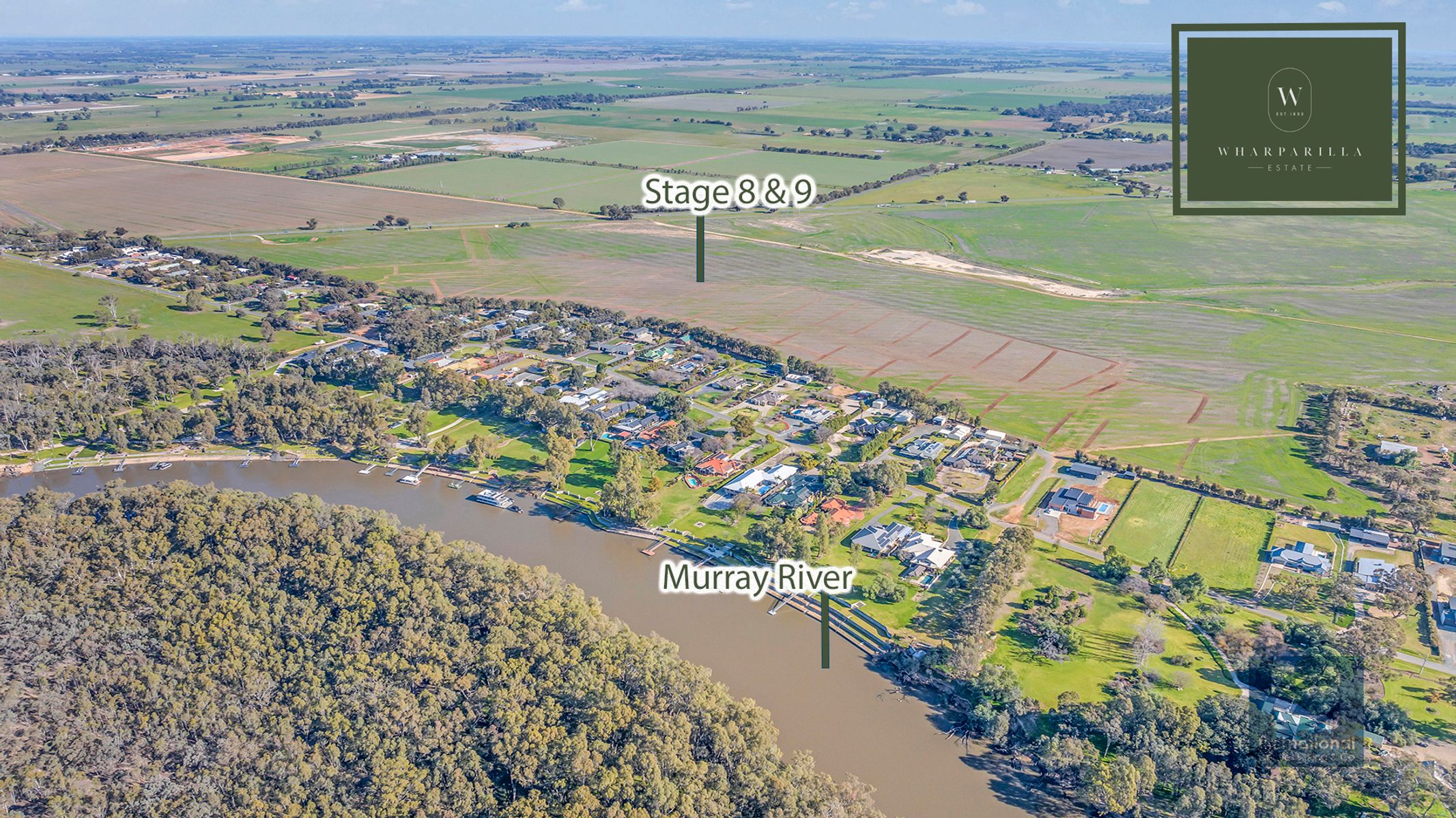 3 Staple Close, Echuca VIC 3564, Echuca - Thumbnail 2