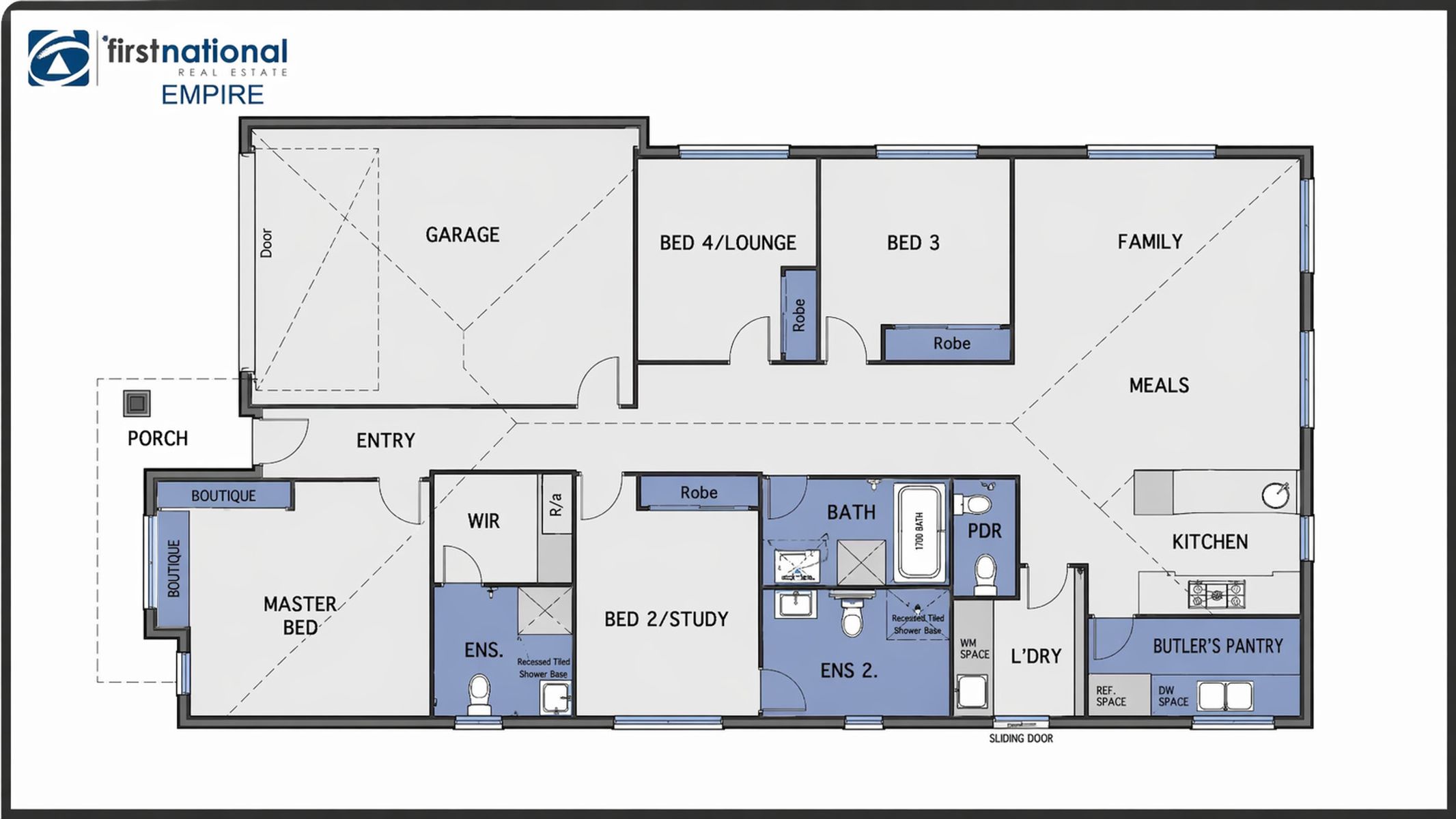 9 Zest Street, Aintree VIC 3336, Aintree - Thumbnail 2