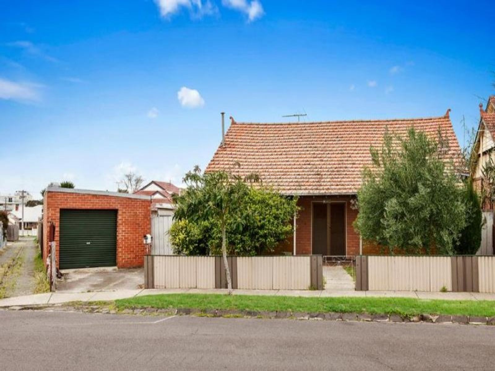 2 Pitches Street, Moonee Ponds - Thumbnail 4