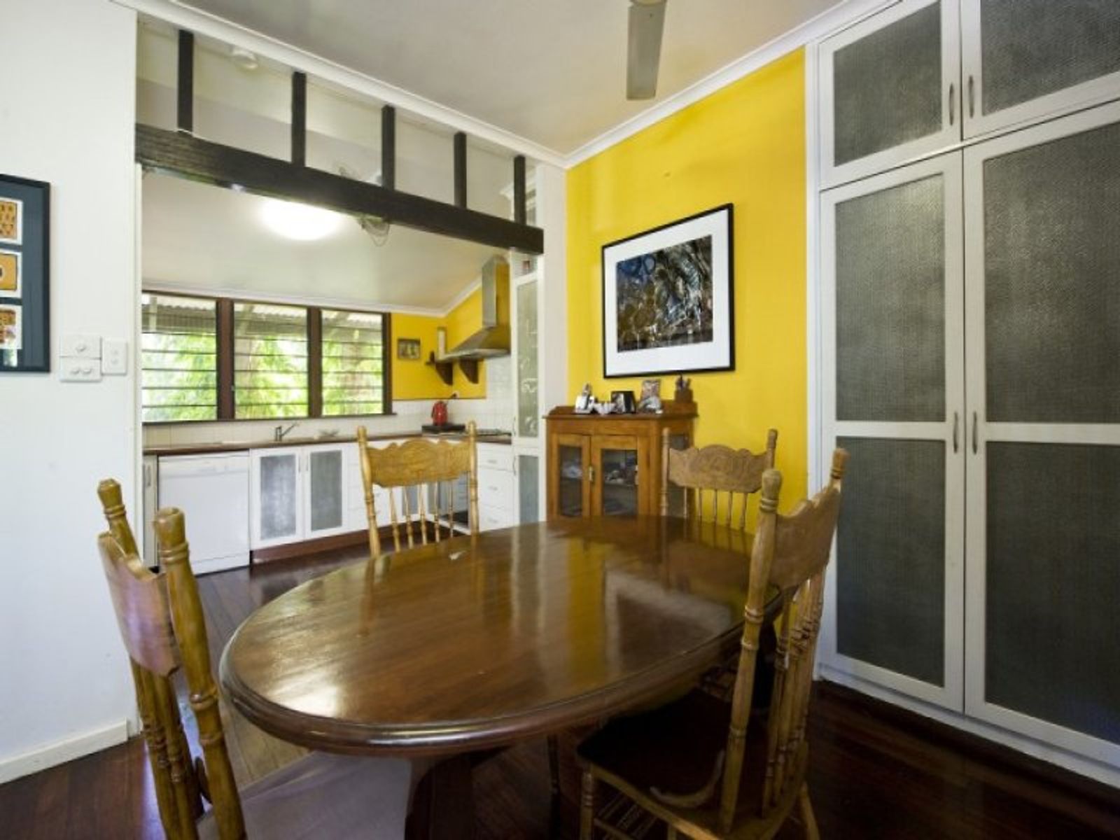 58 Nightcliff Road, Rapid Creek NT 0810, Rapid Creek - Thumbnail 2