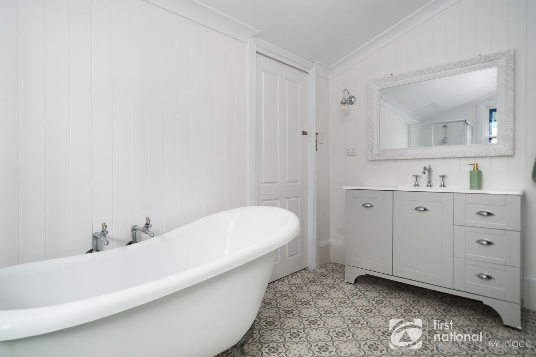 113 Gladstone Street, Mudgee NSW 2850, Mudgee - Thumbnail 8